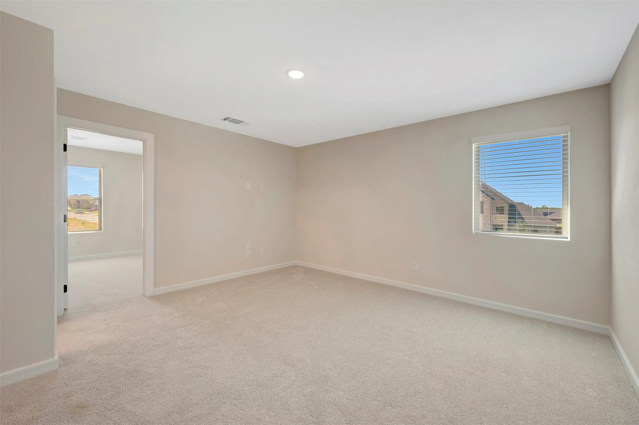 Single Family Residence For Sale in Grayson County , 614 Forest Haven Drive, Van Alstyne, Texas 75495, 4 Bedroom, 3 Bathroom, 2 Garage spaces, 2,306 Sqft, built in 2026, mls#21351068, Real Estate Agent in Van Alstyne, Homes For Sale in Grayson county, Homes For Sale in Van Alstyne, Realtor in Van Alstyne Texas, Real Estate Brokerage Independent Realty Texas, Luminita Cordes Realtor