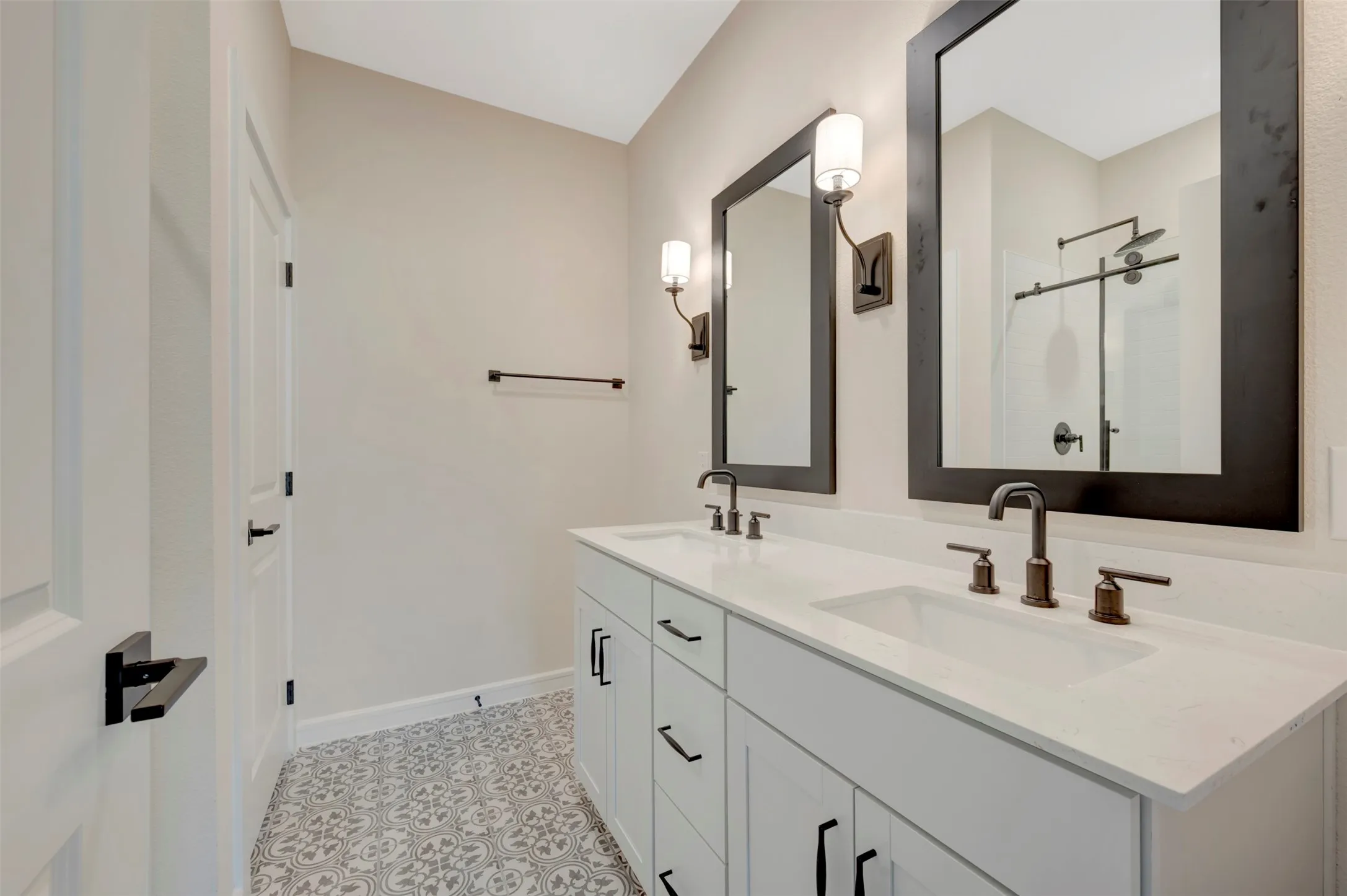 Single Family Residence For Sale in Grayson County , 614 Forest Haven Drive, Van Alstyne, Texas 75495, 4 Bedroom, 3 Bathroom, 2 Garage spaces, 2,306 Sqft, built in 2026, mls#21351068, Real Estate Agent in Van Alstyne, Homes For Sale in Grayson county, Homes For Sale in Van Alstyne, Realtor in Van Alstyne Texas, Real Estate Brokerage Independent Realty Texas, Luminita Cordes Realtor