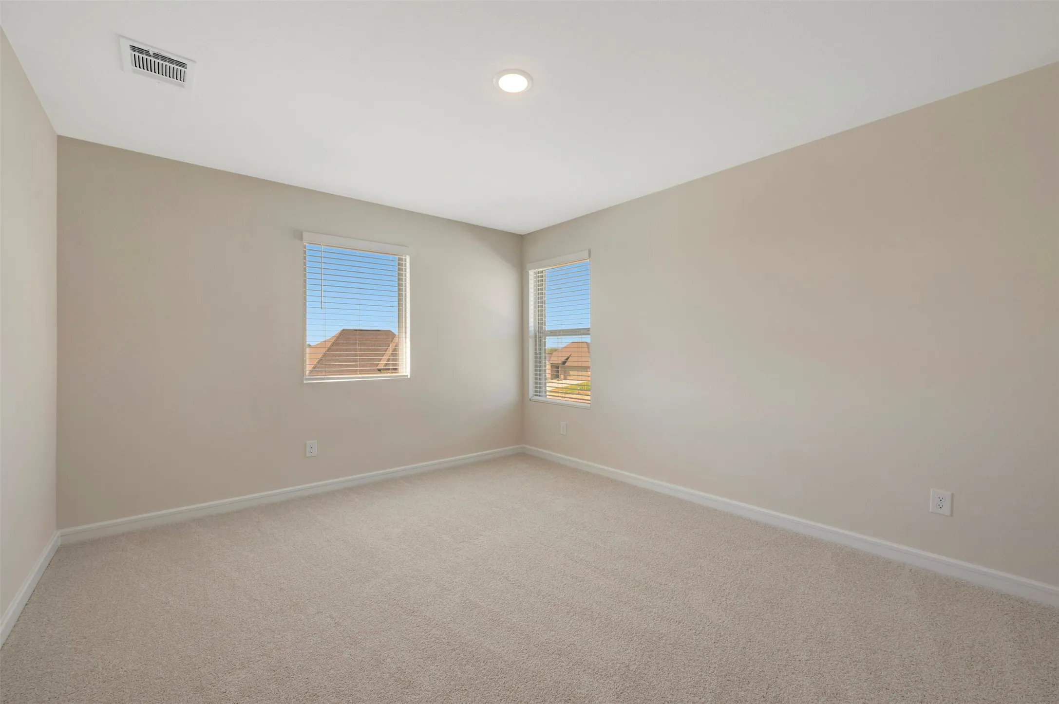 Single Family Residence For Sale in Grayson County , 614 Forest Haven Drive, Van Alstyne, Texas 75495, 4 Bedroom, 3 Bathroom, 2 Garage spaces, 2,306 Sqft, built in 2026, mls#21351068, Real Estate Agent in Van Alstyne, Homes For Sale in Grayson county, Homes For Sale in Van Alstyne, Realtor in Van Alstyne Texas, Real Estate Brokerage Independent Realty Texas, Luminita Cordes Realtor