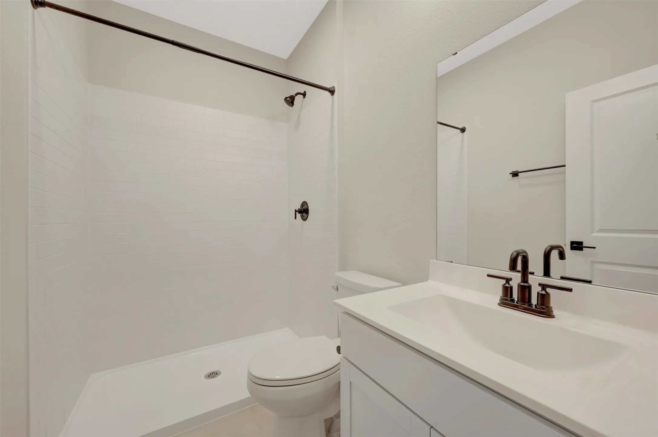 Single Family Residence For Sale in Grayson County , 614 Forest Haven Drive, Van Alstyne, Texas 75495, 4 Bedroom, 3 Bathroom, 2 Garage spaces, 2,306 Sqft, built in 2026, mls#21351068, Real Estate Agent in Van Alstyne, Homes For Sale in Grayson county, Homes For Sale in Van Alstyne, Realtor in Van Alstyne Texas, Real Estate Brokerage Independent Realty Texas, Luminita Cordes Realtor