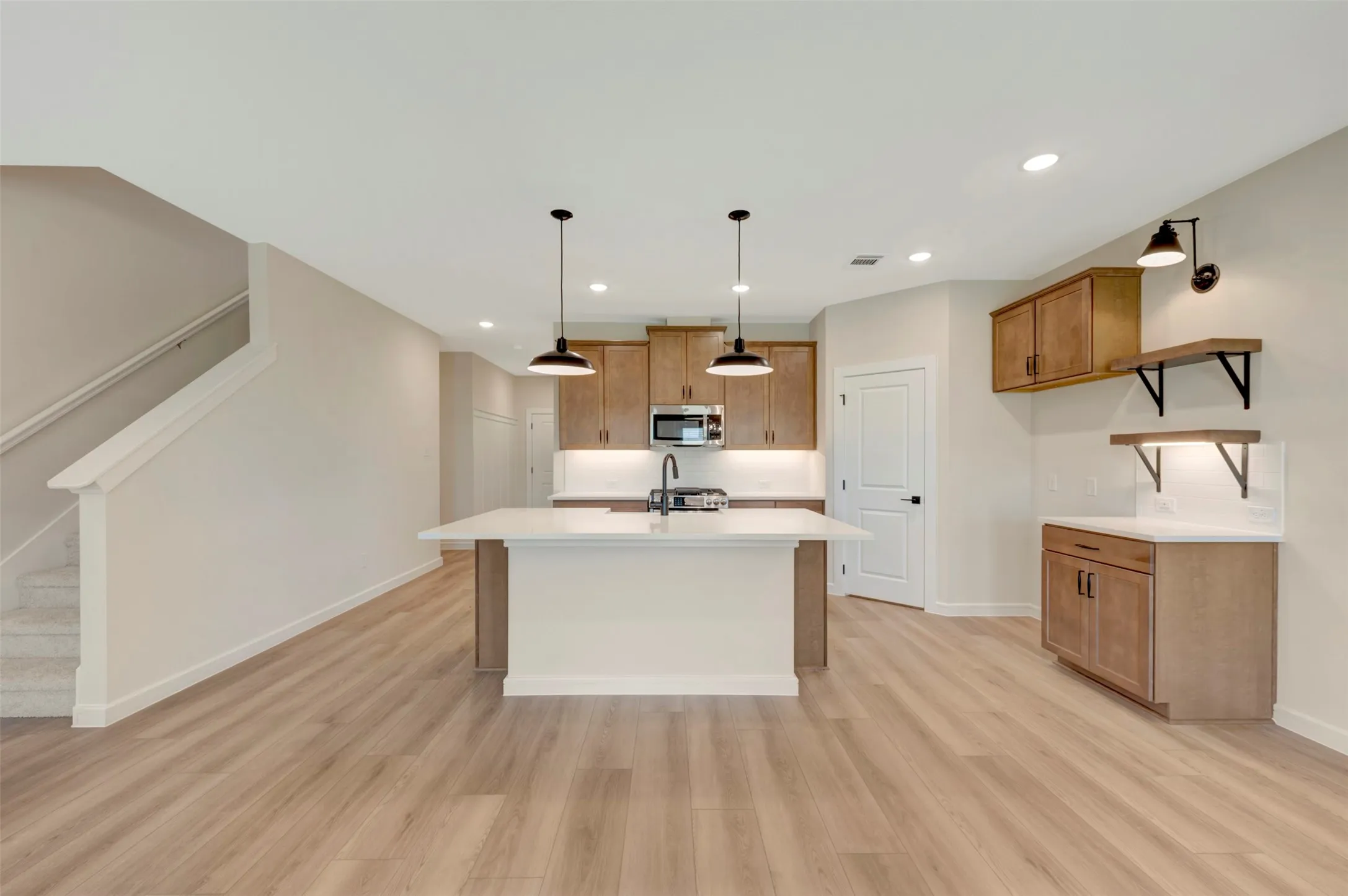 Single Family Residence For Sale in Grayson County , 614 Forest Haven Drive, Van Alstyne, Texas 75495, 4 Bedroom, 3 Bathroom, 2 Garage spaces, 2,306 Sqft, built in 2026, mls#21351068, Real Estate Agent in Van Alstyne, Homes For Sale in Grayson county, Homes For Sale in Van Alstyne, Realtor in Van Alstyne Texas, Real Estate Brokerage Independent Realty Texas, Luminita Cordes Realtor
