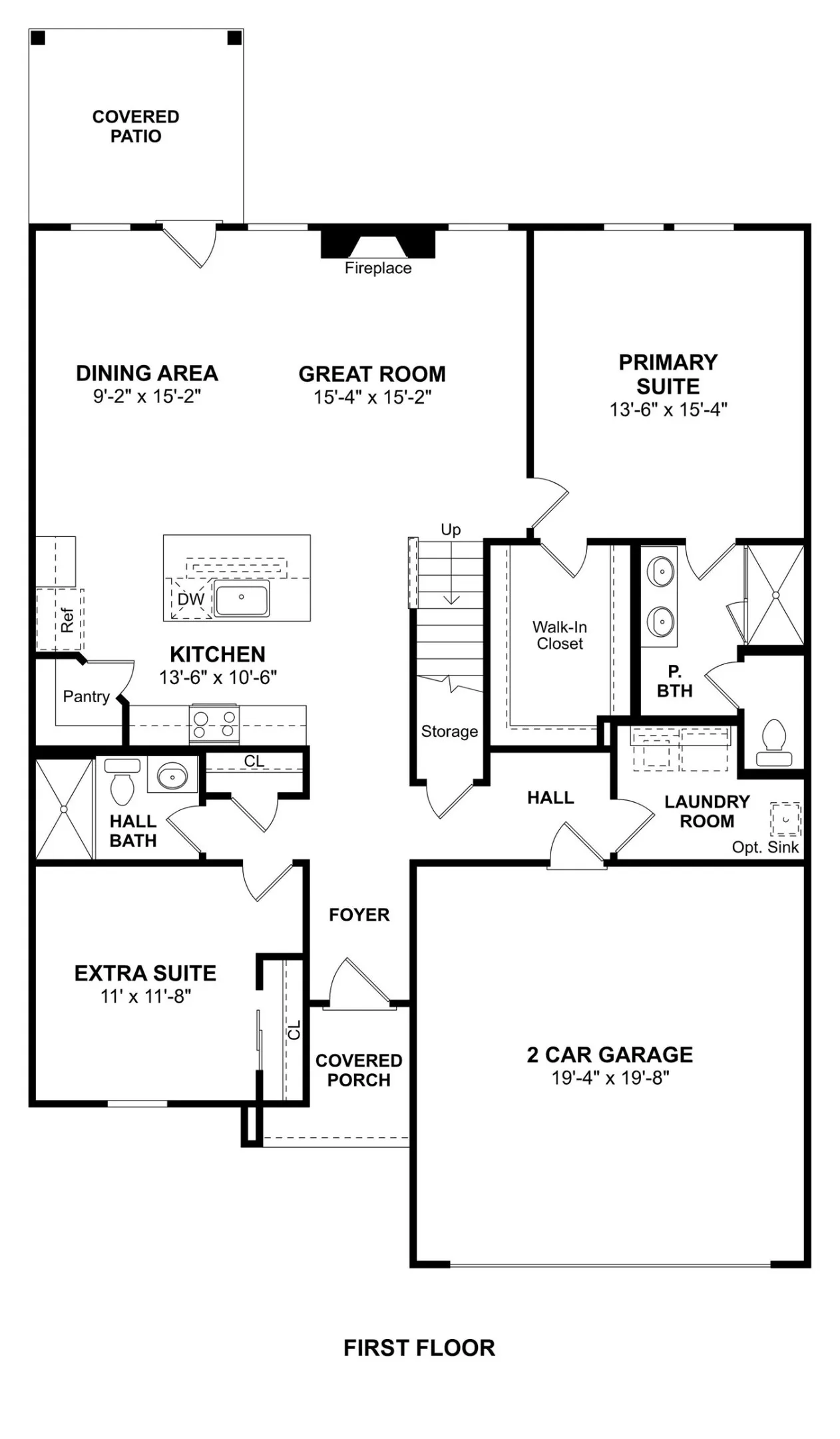 Single Family Residence For Sale in Grayson County , 614 Forest Haven Drive, Van Alstyne, Texas 75495, 4 Bedroom, 3 Bathroom, 2 Garage spaces, 2,306 Sqft, built in 2026, mls#21351068, Real Estate Agent in Van Alstyne, Homes For Sale in Grayson county, Homes For Sale in Van Alstyne, Realtor in Van Alstyne Texas, Real Estate Brokerage Independent Realty Texas, Luminita Cordes Realtor