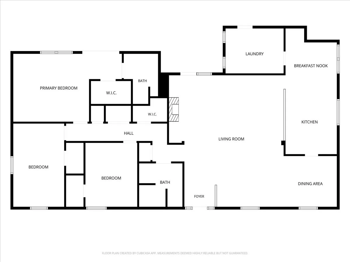 Single Family Residence For Sale in Tarrant County , 207 Walnut Way, Euless, Texas 76039, 3 Bedroom, 3 Bathroom, 2 Garage spaces, 1,892 Sqft, built in 1969, mls#21350159, Real Estate Agent in Euless, Homes For Sale in Tarrant county, Homes For Sale in Euless, Realtor in Euless Texas, Real Estate Brokerage Independent Realty Texas, Luminita Cordes Realtor