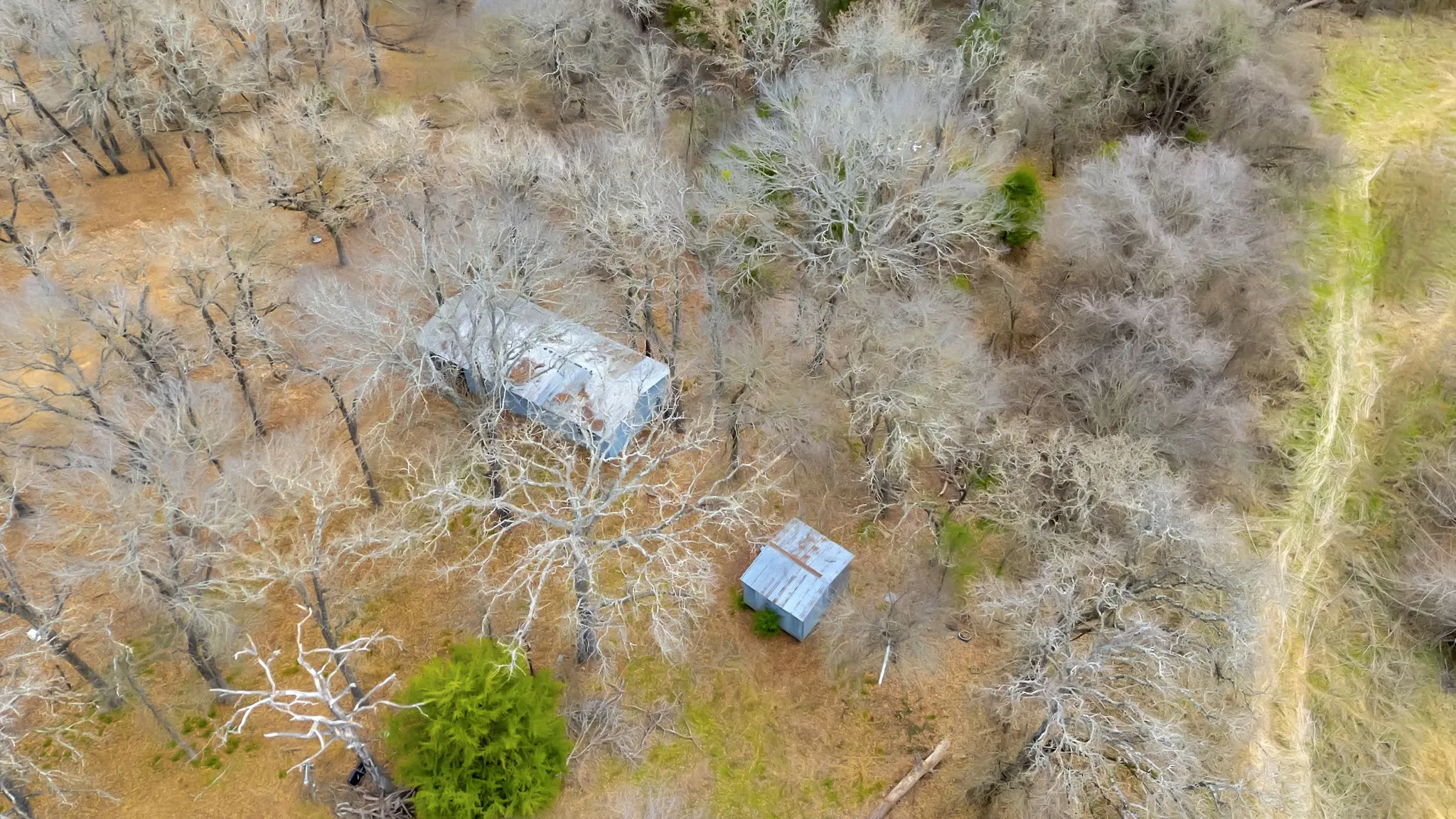 Mobile Home For Sale in Hill County , 304 Hcr 1433, Covington, Texas 76636, 3 Bedroom, 2 Bathroom, Garage spaces, 1,792 Sqft, built in 1992, mls#21348802, Real Estate Agent in Covington, Homes For Sale in Hill county, Homes For Sale in Covington, Realtor in Covington Texas, Real Estate Brokerage Independent Realty Texas, Luminita Cordes Realtor
