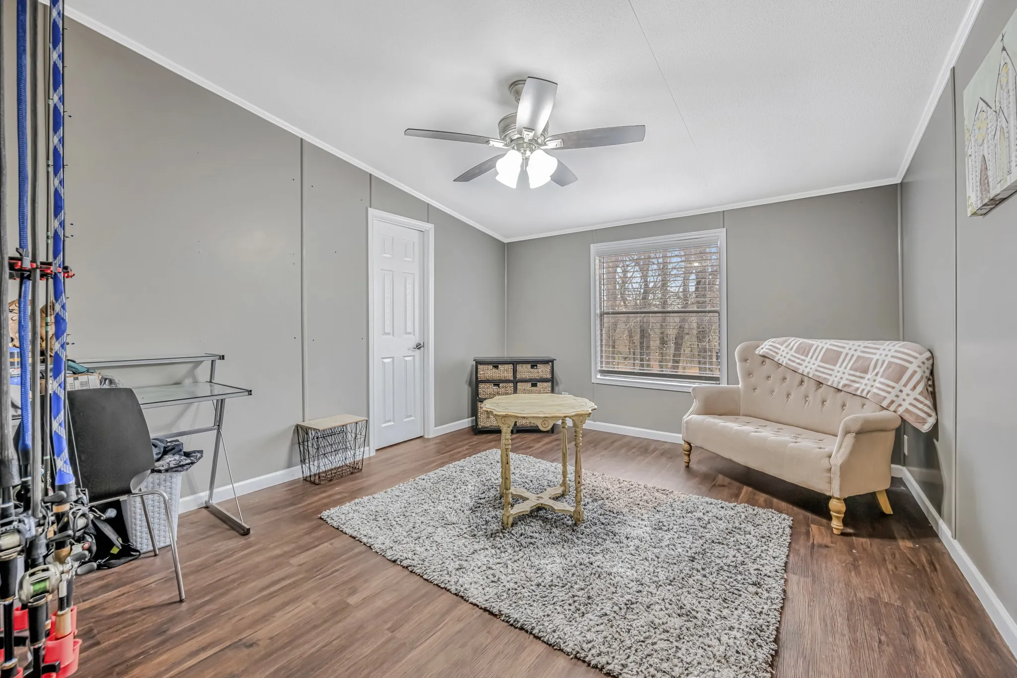 Mobile Home For Sale in Hill County , 304 Hcr 1433, Covington, Texas 76636, 3 Bedroom, 2 Bathroom, Garage spaces, 1,792 Sqft, built in 1992, mls#21348802, Real Estate Agent in Covington, Homes For Sale in Hill county, Homes For Sale in Covington, Realtor in Covington Texas, Real Estate Brokerage Independent Realty Texas, Luminita Cordes Realtor
