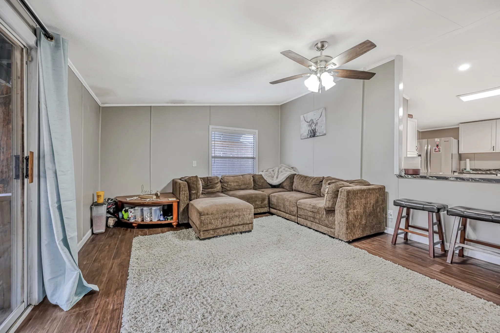 Mobile Home For Sale in Hill County , 304 Hcr 1433, Covington, Texas 76636, 3 Bedroom, 2 Bathroom, Garage spaces, 1,792 Sqft, built in 1992, mls#21348802, Real Estate Agent in Covington, Homes For Sale in Hill county, Homes For Sale in Covington, Realtor in Covington Texas, Real Estate Brokerage Independent Realty Texas, Luminita Cordes Realtor