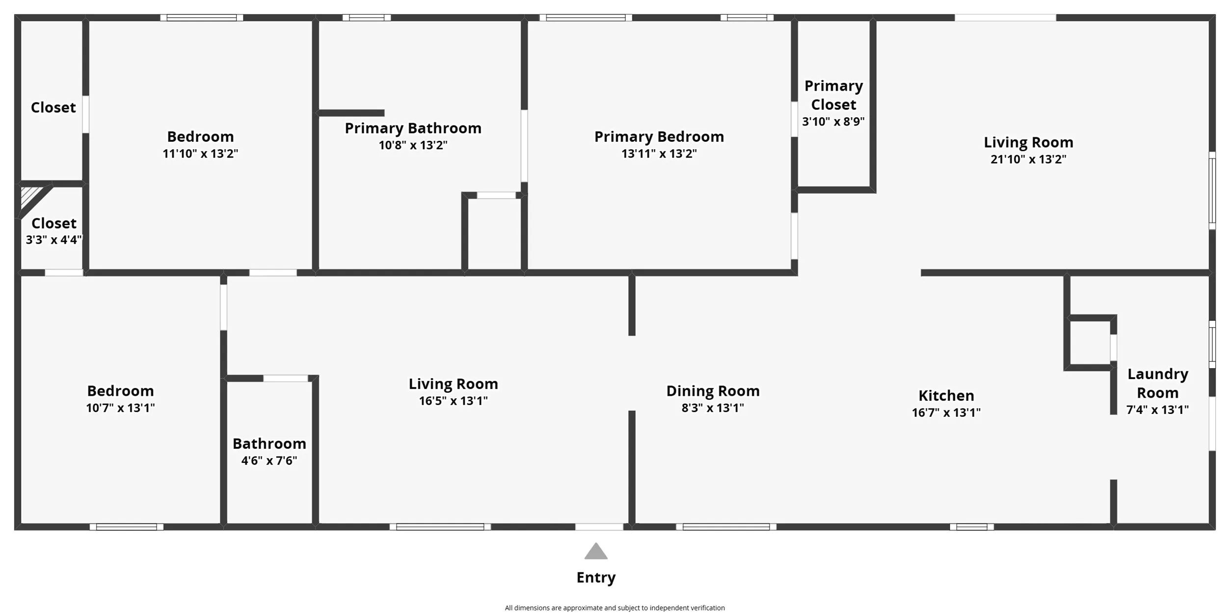 Mobile Home For Sale in Hill County , 304 Hcr 1433, Covington, Texas 76636, 3 Bedroom, 2 Bathroom, Garage spaces, 1,792 Sqft, built in 1992, mls#21348802, Real Estate Agent in Covington, Homes For Sale in Hill county, Homes For Sale in Covington, Realtor in Covington Texas, Real Estate Brokerage Independent Realty Texas, Luminita Cordes Realtor