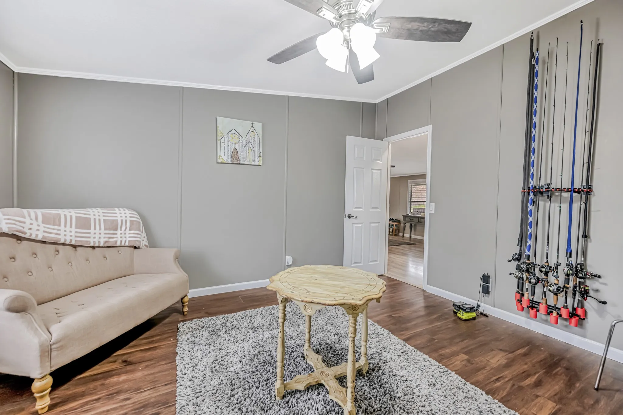 Mobile Home For Sale in Hill County , 304 Hcr 1433, Covington, Texas 76636, 3 Bedroom, 2 Bathroom, Garage spaces, 1,792 Sqft, built in 1992, mls#21348802, Real Estate Agent in Covington, Homes For Sale in Hill county, Homes For Sale in Covington, Realtor in Covington Texas, Real Estate Brokerage Independent Realty Texas, Luminita Cordes Realtor