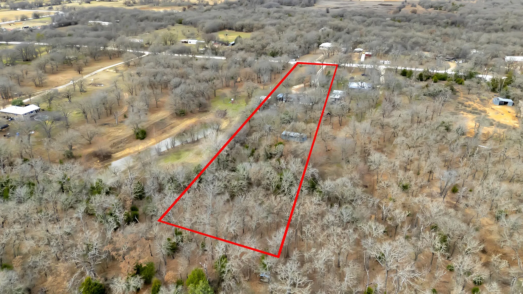 Mobile Home For Sale in Hill County , 304 Hcr 1433, Covington, Texas 76636, 3 Bedroom, 2 Bathroom, Garage spaces, 1,792 Sqft, built in 1992, mls#21348802, Real Estate Agent in Covington, Homes For Sale in Hill county, Homes For Sale in Covington, Realtor in Covington Texas, Real Estate Brokerage Independent Realty Texas, Luminita Cordes Realtor