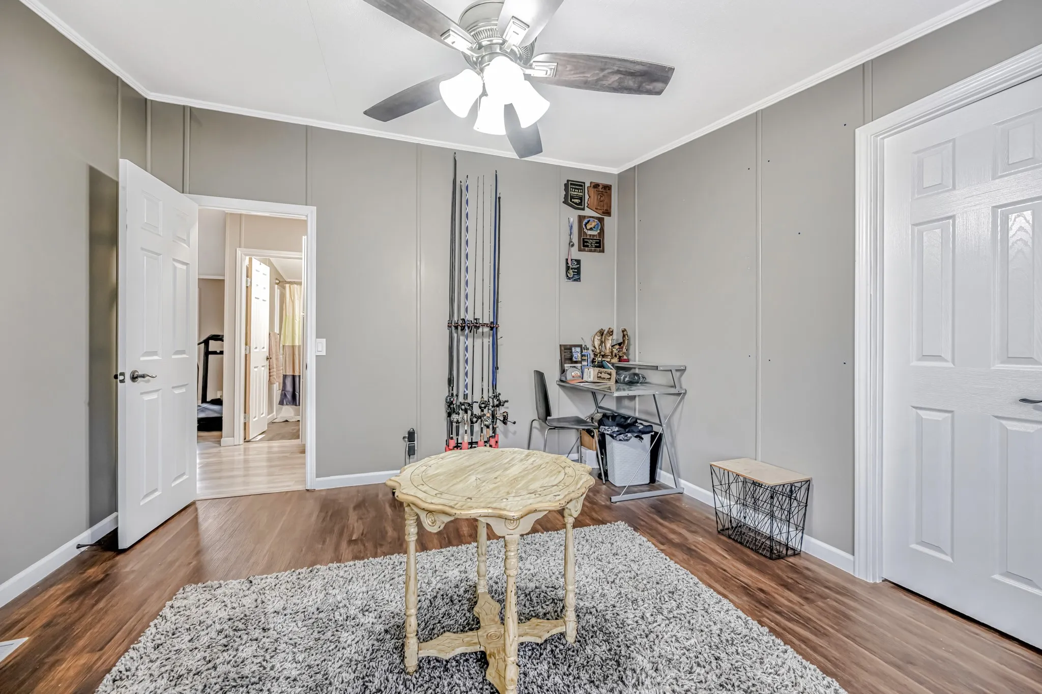Mobile Home For Sale in Hill County , 304 Hcr 1433, Covington, Texas 76636, 3 Bedroom, 2 Bathroom, Garage spaces, 1,792 Sqft, built in 1992, mls#21348802, Real Estate Agent in Covington, Homes For Sale in Hill county, Homes For Sale in Covington, Realtor in Covington Texas, Real Estate Brokerage Independent Realty Texas, Luminita Cordes Realtor