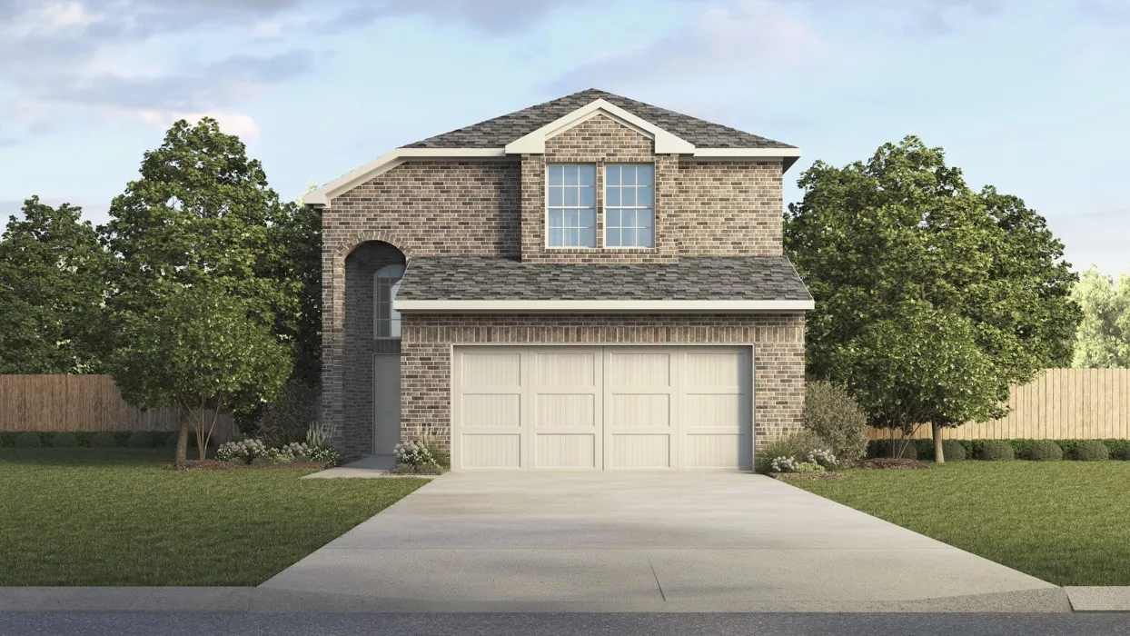 Single Family Residence For Sale in Collin County , 2104 Chloe Lane, Anna, Texas 75409, 3 Bedroom, 3 Bathroom, 2 Garage spaces, 1,832 Sqft, built in 2026, mls#21351086, Real Estate Agent in Anna, Homes For Sale in Collin county, Homes For Sale in Anna, Realtor in Anna Texas, Real Estate Brokerage Independent Realty Texas, Luminita Cordes Realtor