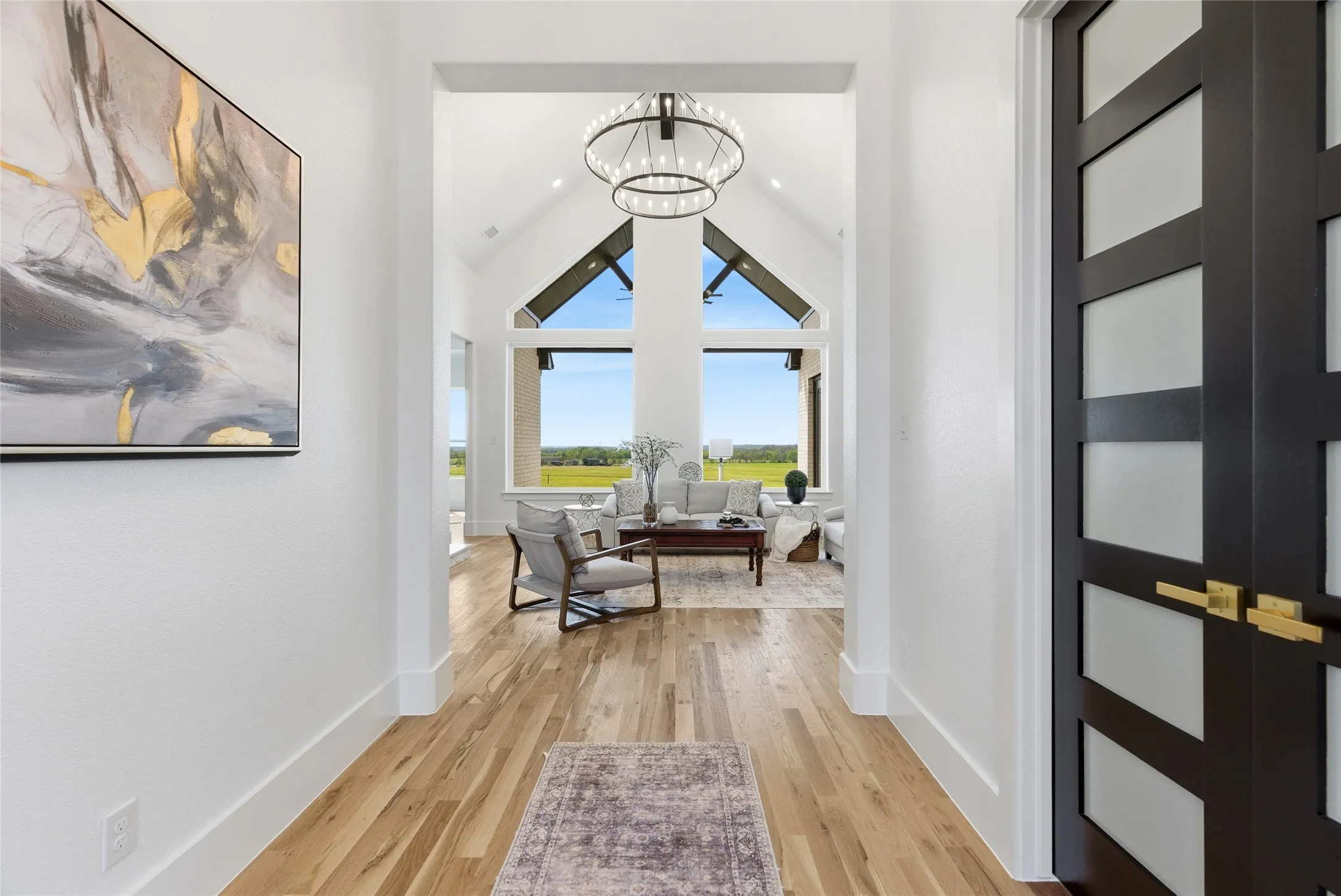 Single Family Residence For Sale in Grayson County , 5306 Calle Drive, Sherman, Texas 75092, 4 Bedroom, 3 Bathroom, 2 Garage spaces, 2,848 Sqft, built in 2026, mls#21351088, Real Estate Agent in Sherman, Homes For Sale in Grayson county, Homes For Sale in Sherman, Realtor in Sherman Texas, Real Estate Brokerage Independent Realty Texas, Luminita Cordes Realtor