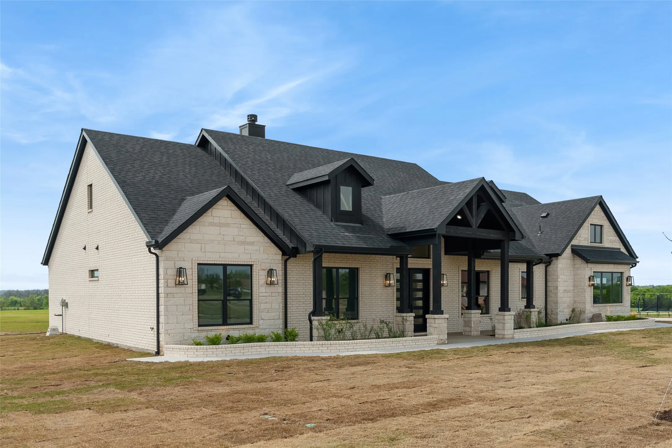 Single Family Residence For Sale in Grayson County , 5306 Calle Drive, Sherman, Texas 75092, 4 Bedroom, 3 Bathroom, 2 Garage spaces, 2,848 Sqft, built in 2026, mls#21351088, Real Estate Agent in Sherman, Homes For Sale in Grayson county, Homes For Sale in Sherman, Realtor in Sherman Texas, Real Estate Brokerage Independent Realty Texas, Luminita Cordes Realtor