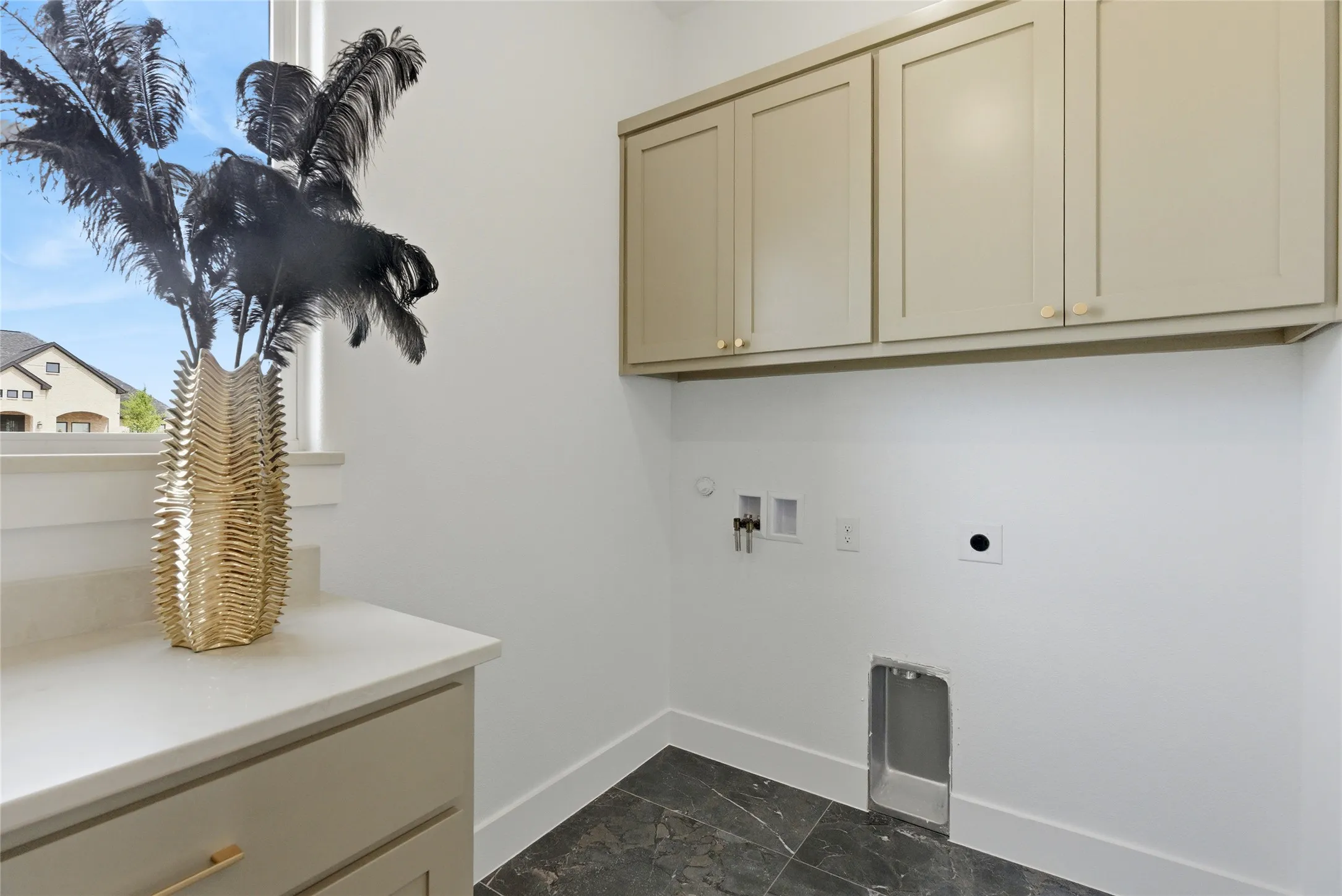Single Family Residence For Sale in Grayson County , 5306 Calle Drive, Sherman, Texas 75092, 4 Bedroom, 3 Bathroom, 2 Garage spaces, 2,848 Sqft, built in 2026, mls#21351088, Real Estate Agent in Sherman, Homes For Sale in Grayson county, Homes For Sale in Sherman, Realtor in Sherman Texas, Real Estate Brokerage Independent Realty Texas, Luminita Cordes Realtor