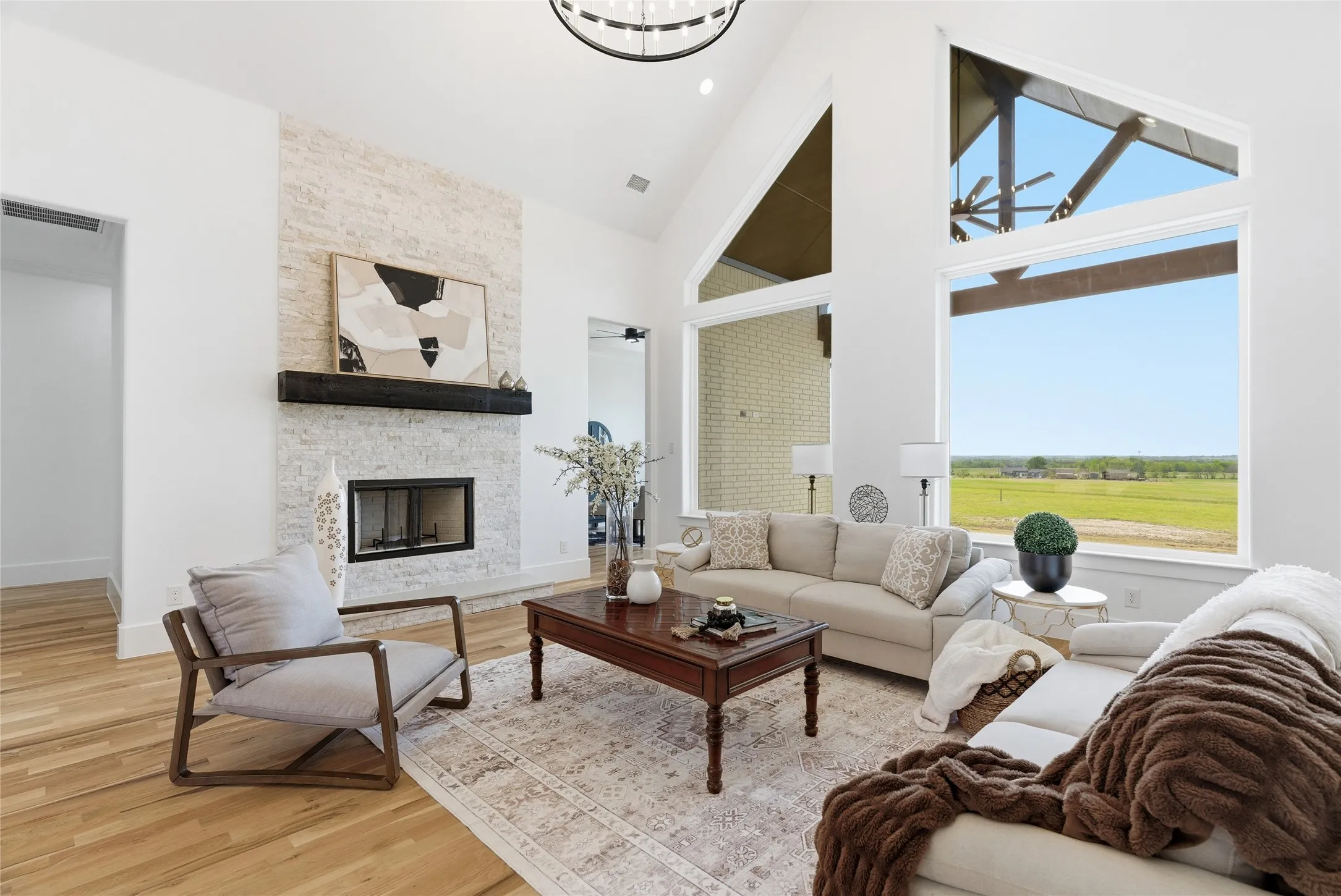 Single Family Residence For Sale in Grayson County , 5306 Calle Drive, Sherman, Texas 75092, 4 Bedroom, 3 Bathroom, 2 Garage spaces, 2,848 Sqft, built in 2026, mls#21351088, Real Estate Agent in Sherman, Homes For Sale in Grayson county, Homes For Sale in Sherman, Realtor in Sherman Texas, Real Estate Brokerage Independent Realty Texas, Luminita Cordes Realtor