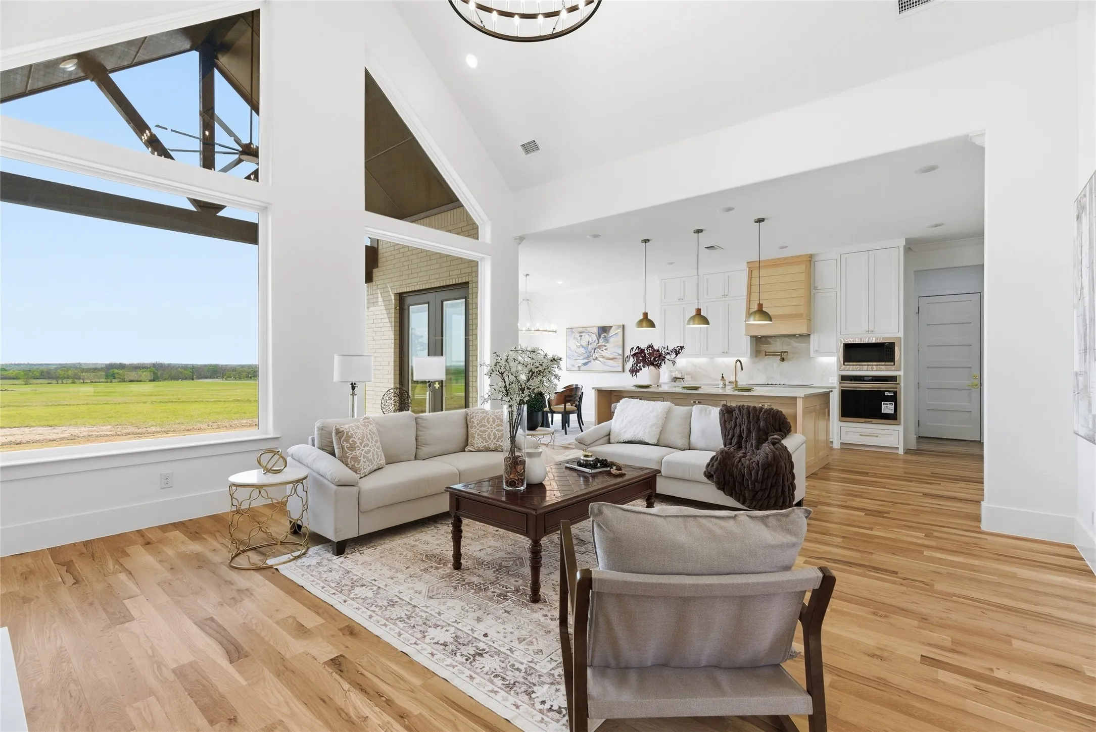 Single Family Residence For Sale in Grayson County , 5306 Calle Drive, Sherman, Texas 75092, 4 Bedroom, 3 Bathroom, 2 Garage spaces, 2,848 Sqft, built in 2026, mls#21351088, Real Estate Agent in Sherman, Homes For Sale in Grayson county, Homes For Sale in Sherman, Realtor in Sherman Texas, Real Estate Brokerage Independent Realty Texas, Luminita Cordes Realtor