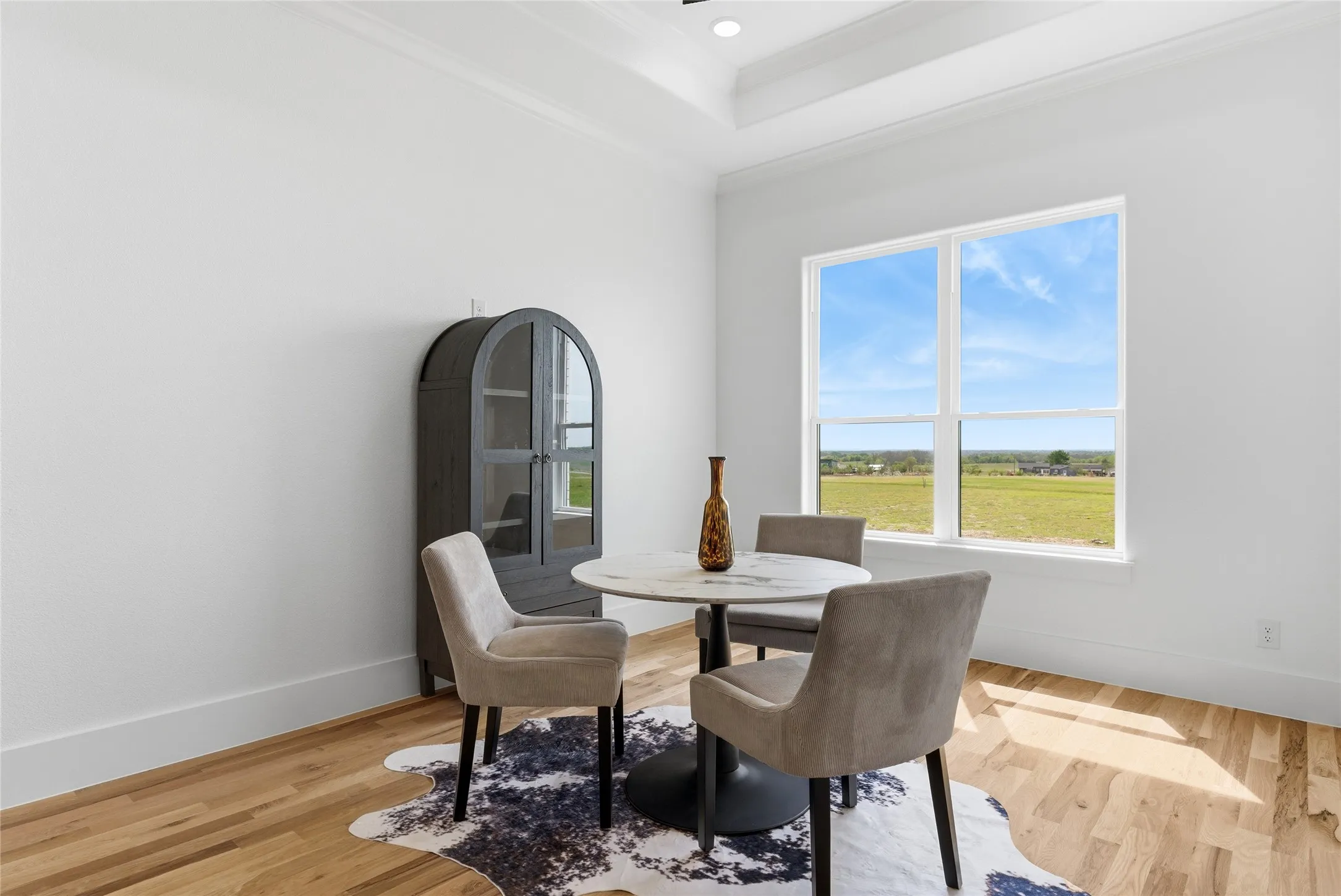 Single Family Residence For Sale in Grayson County , 5306 Calle Drive, Sherman, Texas 75092, 4 Bedroom, 3 Bathroom, 2 Garage spaces, 2,848 Sqft, built in 2026, mls#21351088, Real Estate Agent in Sherman, Homes For Sale in Grayson county, Homes For Sale in Sherman, Realtor in Sherman Texas, Real Estate Brokerage Independent Realty Texas, Luminita Cordes Realtor
