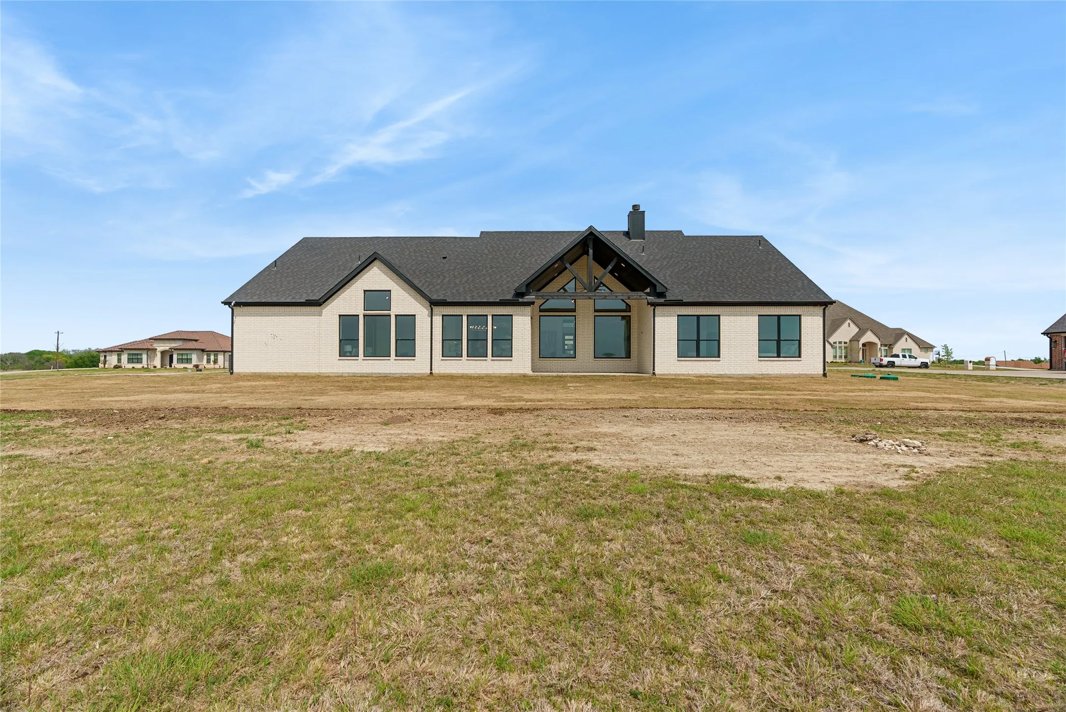 Single Family Residence For Sale in Grayson County , 5306 Calle Drive, Sherman, Texas 75092, 4 Bedroom, 3 Bathroom, 2 Garage spaces, 2,848 Sqft, built in 2026, mls#21351088, Real Estate Agent in Sherman, Homes For Sale in Grayson county, Homes For Sale in Sherman, Realtor in Sherman Texas, Real Estate Brokerage Independent Realty Texas, Luminita Cordes Realtor