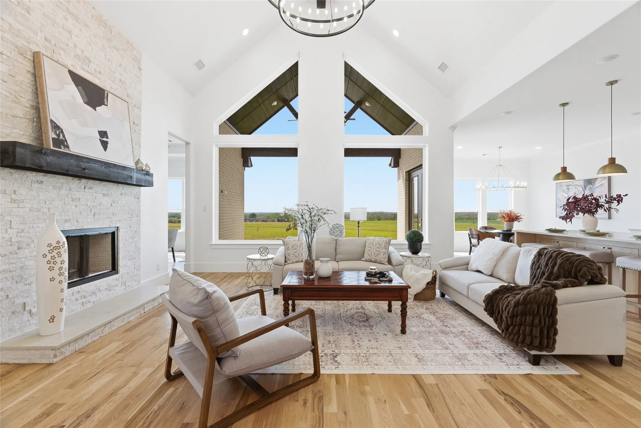 Single Family Residence For Sale in Grayson County , 5306 Calle Drive, Sherman, Texas 75092, 4 Bedroom, 3 Bathroom, 2 Garage spaces, 2,848 Sqft, built in 2026, mls#21351088, Real Estate Agent in Sherman, Homes For Sale in Grayson county, Homes For Sale in Sherman, Realtor in Sherman Texas, Real Estate Brokerage Independent Realty Texas, Luminita Cordes Realtor