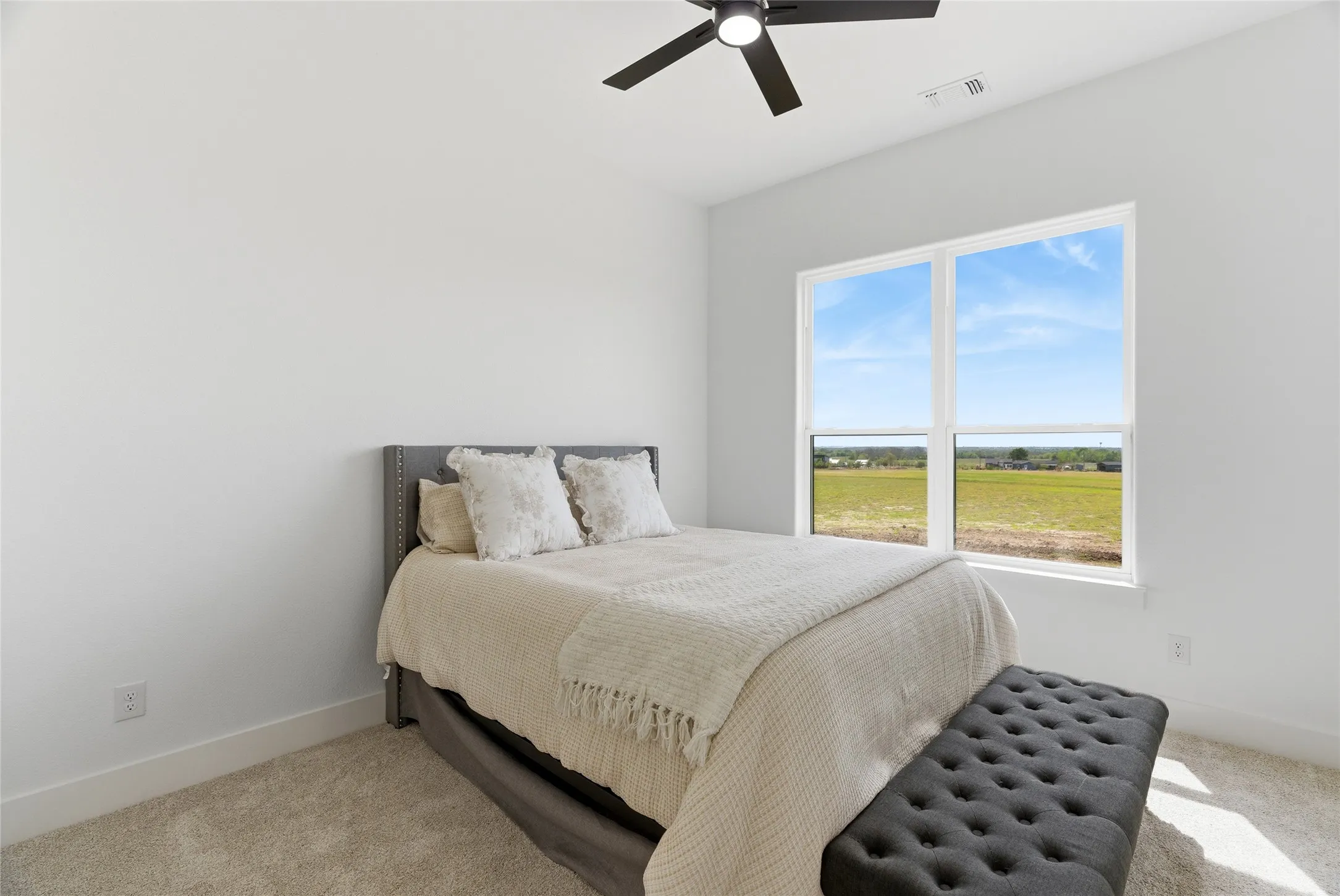 Single Family Residence For Sale in Grayson County , 5306 Calle Drive, Sherman, Texas 75092, 4 Bedroom, 3 Bathroom, 2 Garage spaces, 2,848 Sqft, built in 2026, mls#21351088, Real Estate Agent in Sherman, Homes For Sale in Grayson county, Homes For Sale in Sherman, Realtor in Sherman Texas, Real Estate Brokerage Independent Realty Texas, Luminita Cordes Realtor