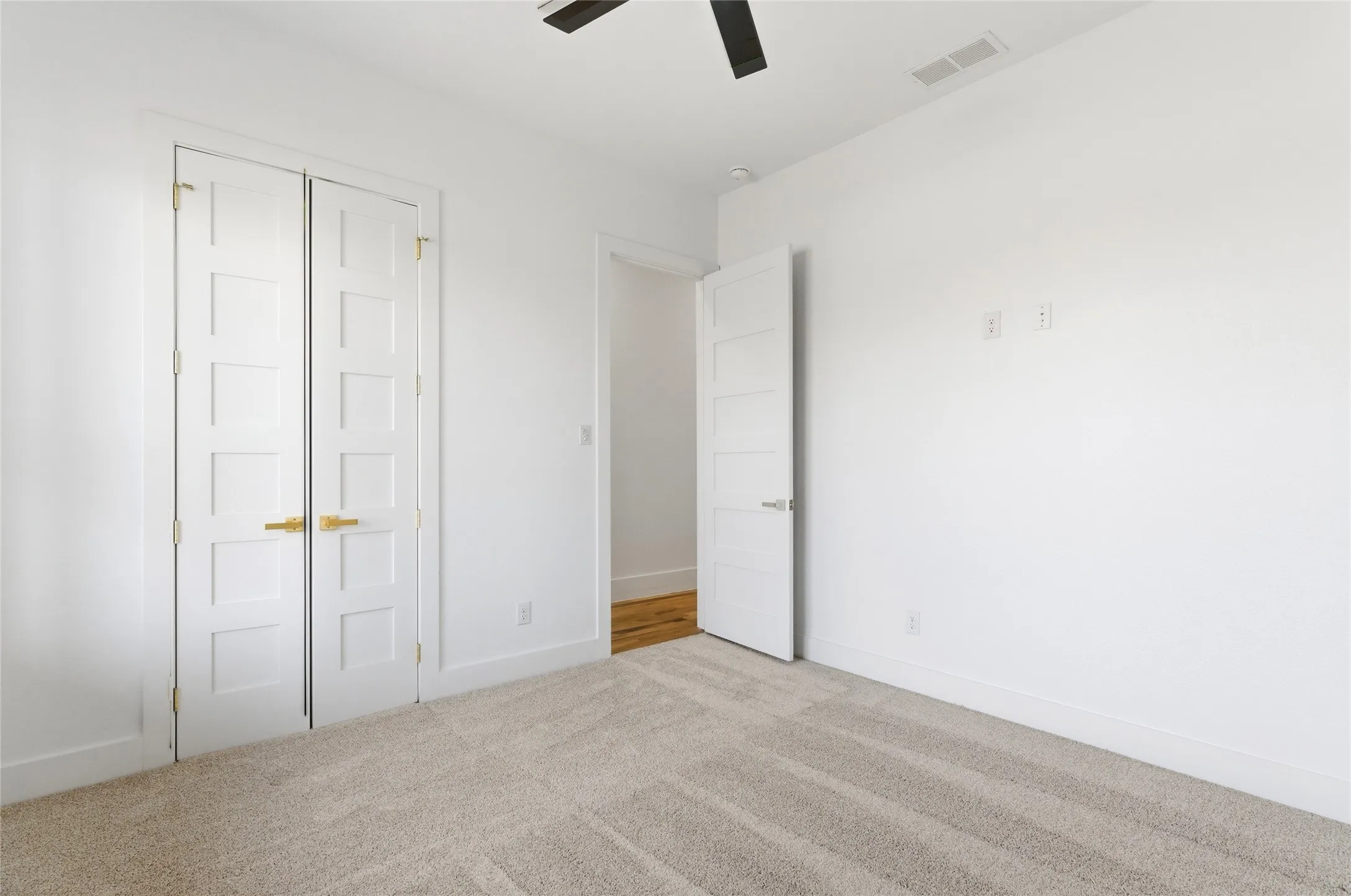 Single Family Residence For Sale in Grayson County , 5306 Calle Drive, Sherman, Texas 75092, 4 Bedroom, 3 Bathroom, 2 Garage spaces, 2,848 Sqft, built in 2026, mls#21351088, Real Estate Agent in Sherman, Homes For Sale in Grayson county, Homes For Sale in Sherman, Realtor in Sherman Texas, Real Estate Brokerage Independent Realty Texas, Luminita Cordes Realtor