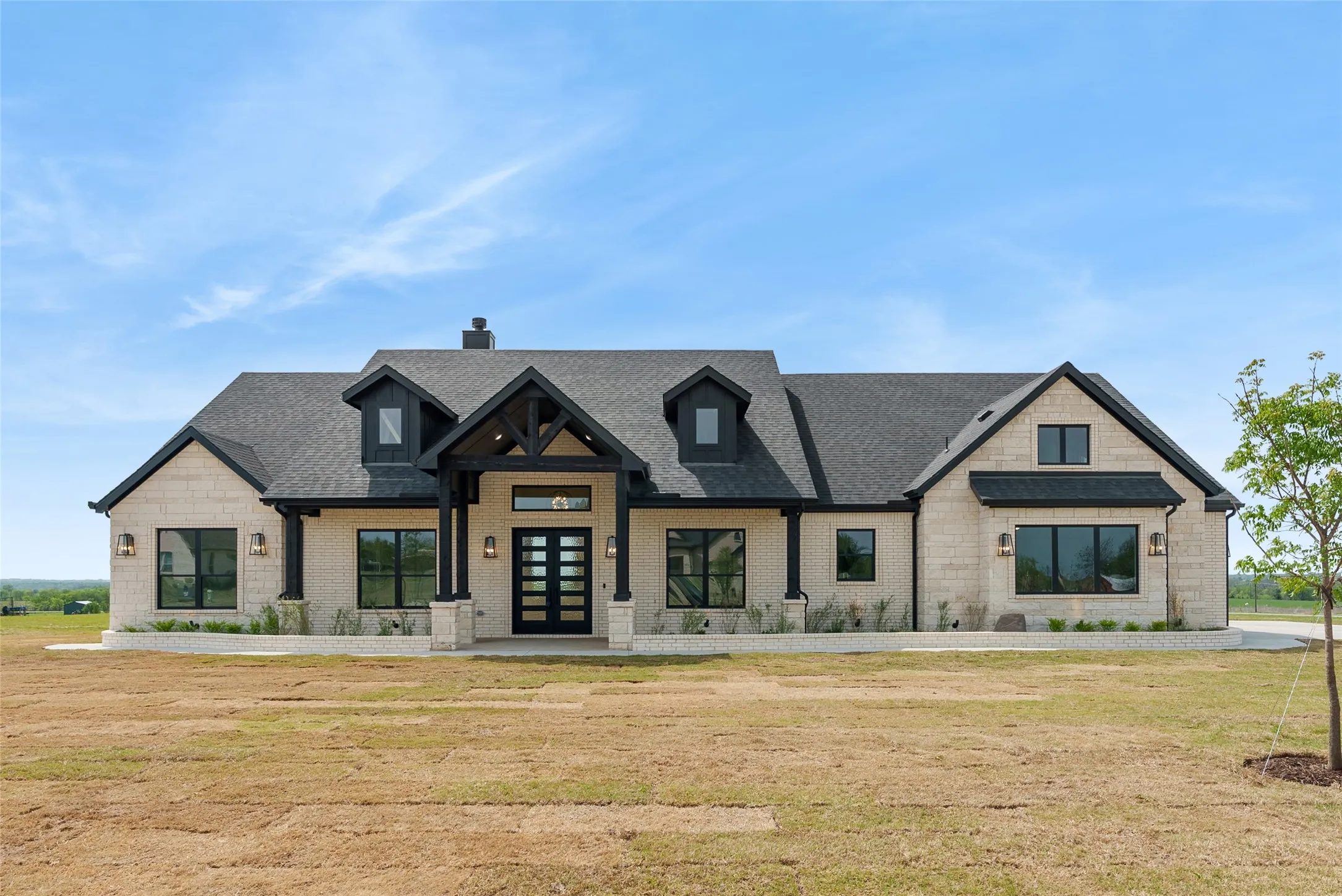 Single Family Residence For Sale in Grayson County , 5306 Calle Drive, Sherman, Texas 75092, 4 Bedroom, 3 Bathroom, 2 Garage spaces, 2,848 Sqft, built in 2026, mls#21351088, Real Estate Agent in Sherman, Homes For Sale in Grayson county, Homes For Sale in Sherman, Realtor in Sherman Texas, Real Estate Brokerage Independent Realty Texas, Luminita Cordes Realtor