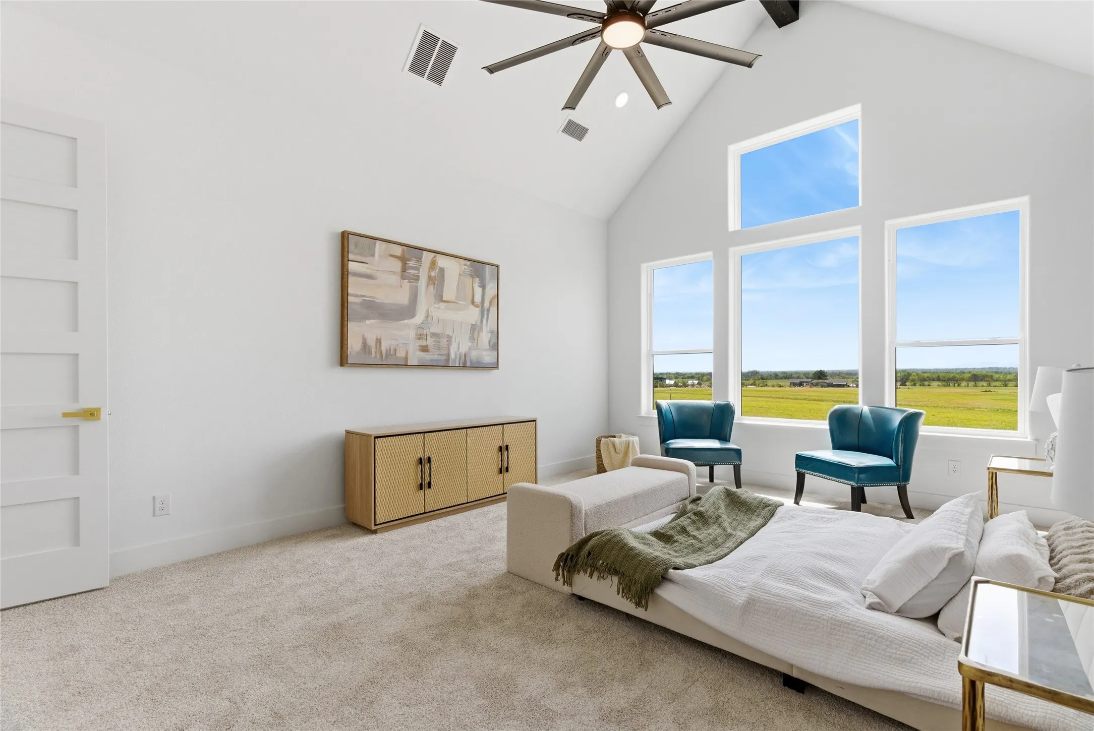 Single Family Residence For Sale in Grayson County , 5306 Calle Drive, Sherman, Texas 75092, 4 Bedroom, 3 Bathroom, 2 Garage spaces, 2,848 Sqft, built in 2026, mls#21351088, Real Estate Agent in Sherman, Homes For Sale in Grayson county, Homes For Sale in Sherman, Realtor in Sherman Texas, Real Estate Brokerage Independent Realty Texas, Luminita Cordes Realtor