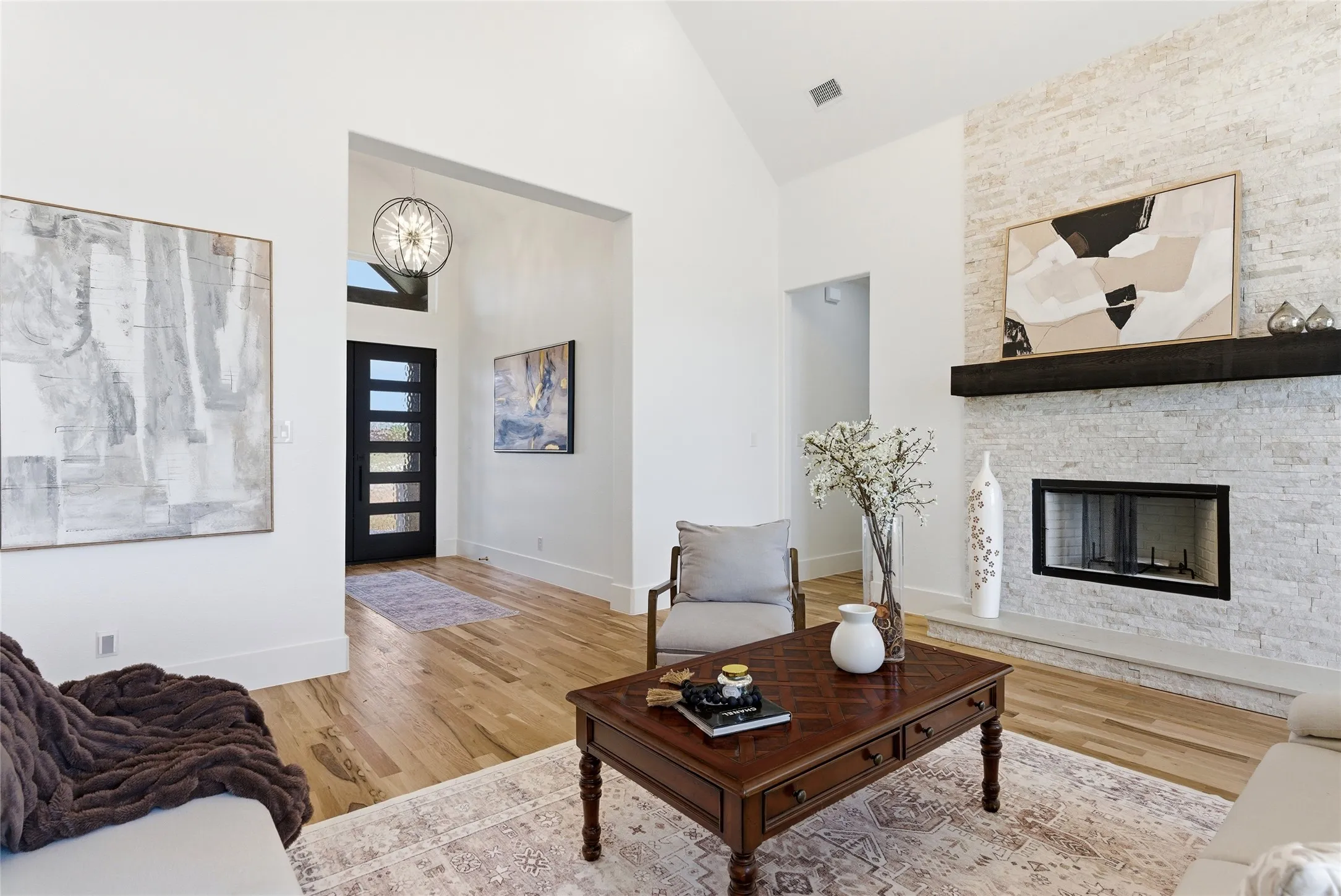 Single Family Residence For Sale in Grayson County , 5306 Calle Drive, Sherman, Texas 75092, 4 Bedroom, 3 Bathroom, 2 Garage spaces, 2,848 Sqft, built in 2026, mls#21351088, Real Estate Agent in Sherman, Homes For Sale in Grayson county, Homes For Sale in Sherman, Realtor in Sherman Texas, Real Estate Brokerage Independent Realty Texas, Luminita Cordes Realtor