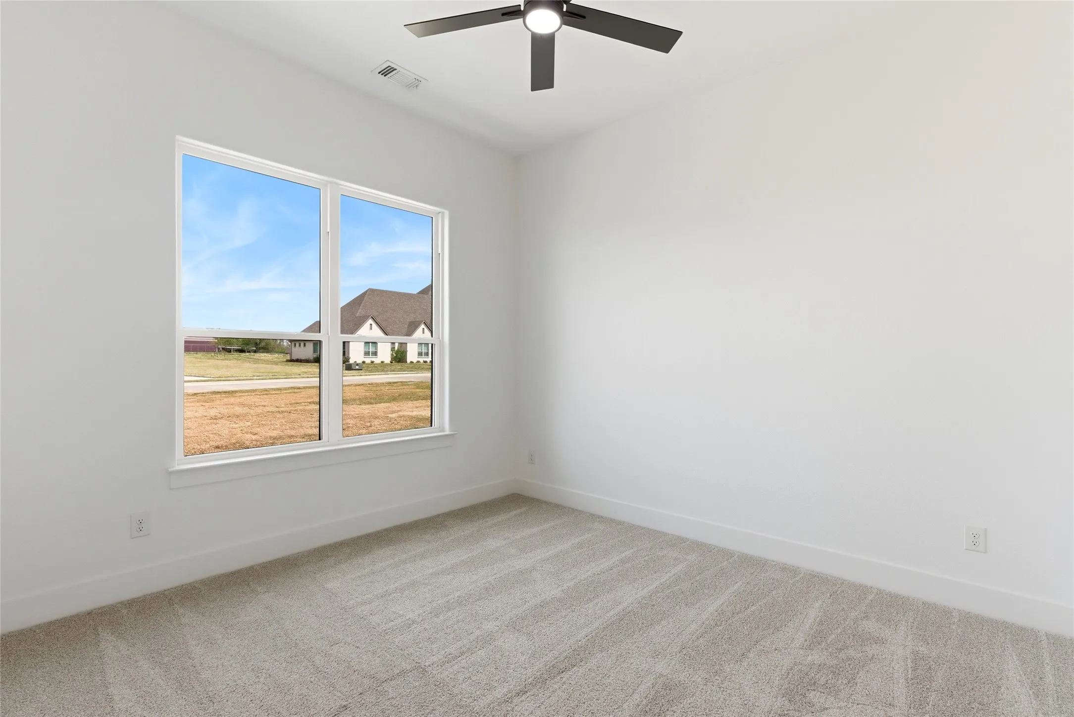 Single Family Residence For Sale in Grayson County , 5306 Calle Drive, Sherman, Texas 75092, 4 Bedroom, 3 Bathroom, 2 Garage spaces, 2,848 Sqft, built in 2026, mls#21351088, Real Estate Agent in Sherman, Homes For Sale in Grayson county, Homes For Sale in Sherman, Realtor in Sherman Texas, Real Estate Brokerage Independent Realty Texas, Luminita Cordes Realtor