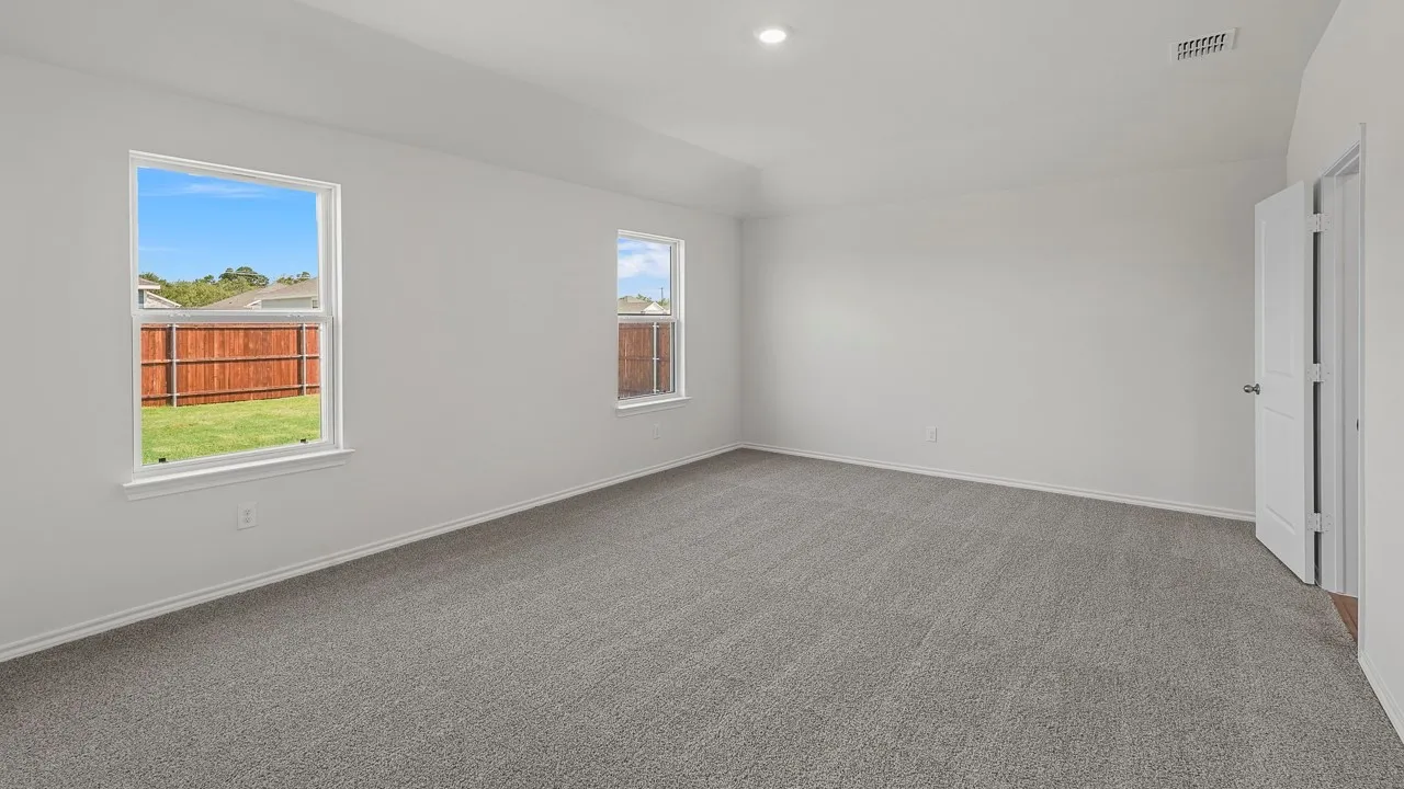 Single Family Residence For Sale in Hunt County , 2915 Peppergrass Street, Royse City, Texas 75189, 4 Bedroom, 2 Bathroom, 2 Garage spaces, 1,902 Sqft, built in 2026, mls#21351054, Real Estate Agent in Royse City, Homes For Sale in Hunt county, Homes For Sale in Royse City, Realtor in Royse City Texas, Real Estate Brokerage Independent Realty Texas, Luminita Cordes Realtor