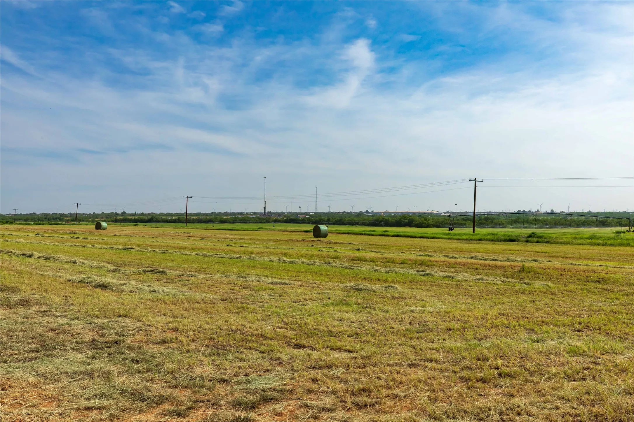 Ranch For Sale in Scurry County , 244 S County Road 221, Snyder, Texas 79549, 0, 0, Garage spaces, 0 Sqft, built in 0, mls#21351061, Real Estate Agent in Snyder, Homes For Sale in Scurry county, Homes For Sale in Snyder, Realtor in Snyder Texas, Real Estate Brokerage Independent Realty Texas, Luminita Cordes Realtor