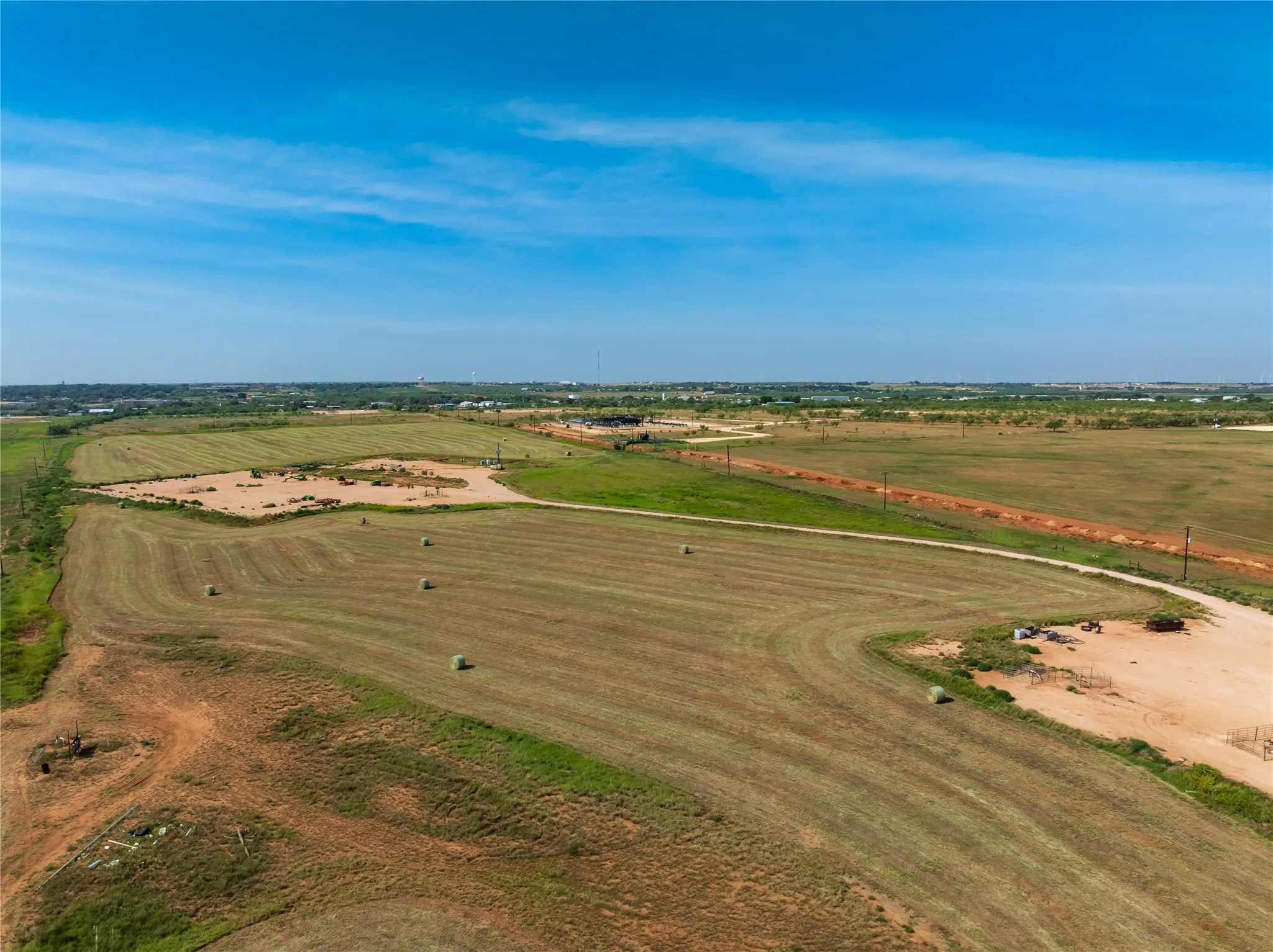 Ranch For Sale in Scurry County , 244 S County Road 221, Snyder, Texas 79549, 0, 0, Garage spaces, 0 Sqft, built in 0, mls#21351061, Real Estate Agent in Snyder, Homes For Sale in Scurry county, Homes For Sale in Snyder, Realtor in Snyder Texas, Real Estate Brokerage Independent Realty Texas, Luminita Cordes Realtor