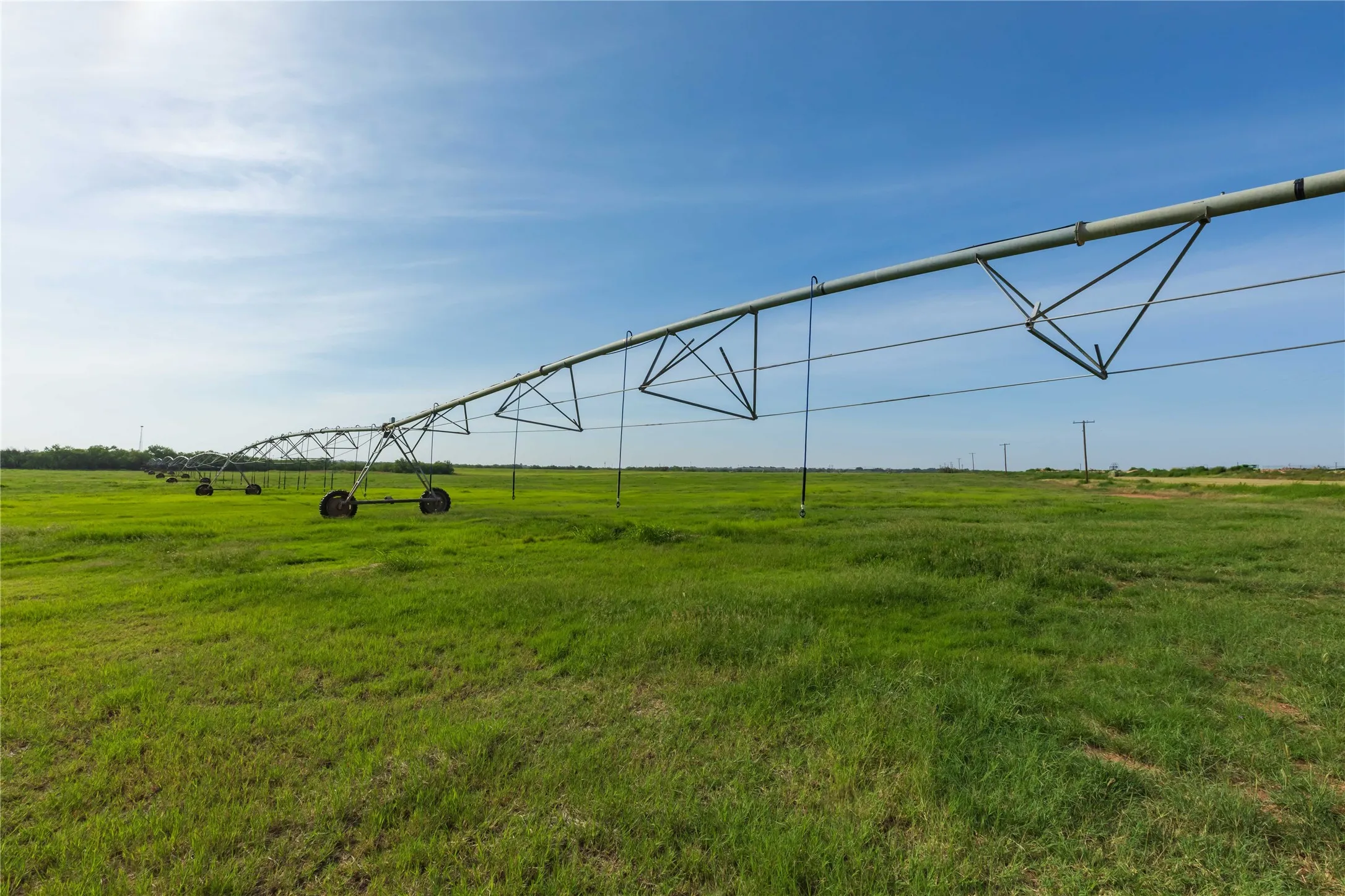 Ranch For Sale in Scurry County , 244 S County Road 221, Snyder, Texas 79549, 0, 0, Garage spaces, 0 Sqft, built in 0, mls#21351061, Real Estate Agent in Snyder, Homes For Sale in Scurry county, Homes For Sale in Snyder, Realtor in Snyder Texas, Real Estate Brokerage Independent Realty Texas, Luminita Cordes Realtor