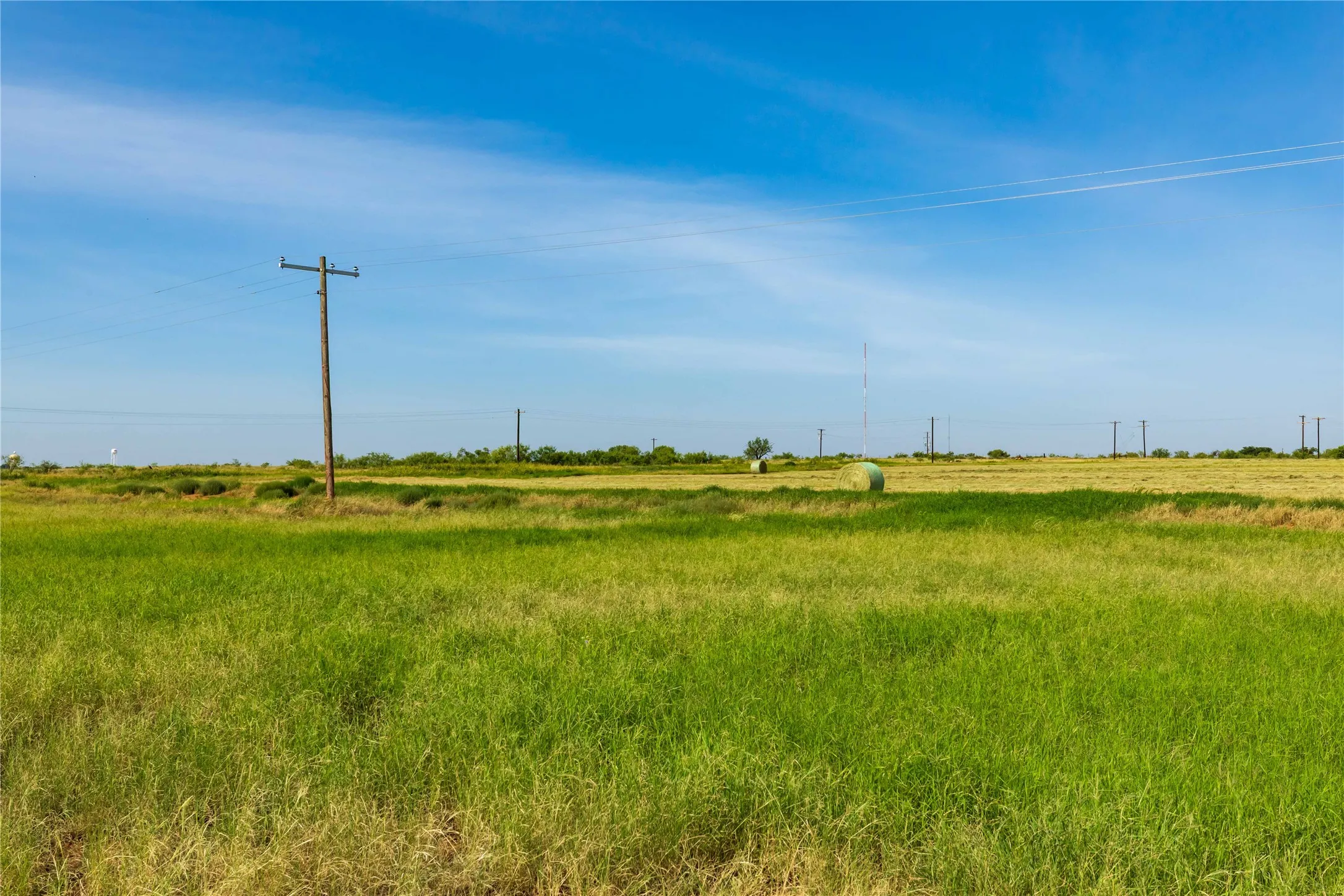 Ranch For Sale in Scurry County , 244 S County Road 221, Snyder, Texas 79549, 0, 0, Garage spaces, 0 Sqft, built in 0, mls#21351061, Real Estate Agent in Snyder, Homes For Sale in Scurry county, Homes For Sale in Snyder, Realtor in Snyder Texas, Real Estate Brokerage Independent Realty Texas, Luminita Cordes Realtor