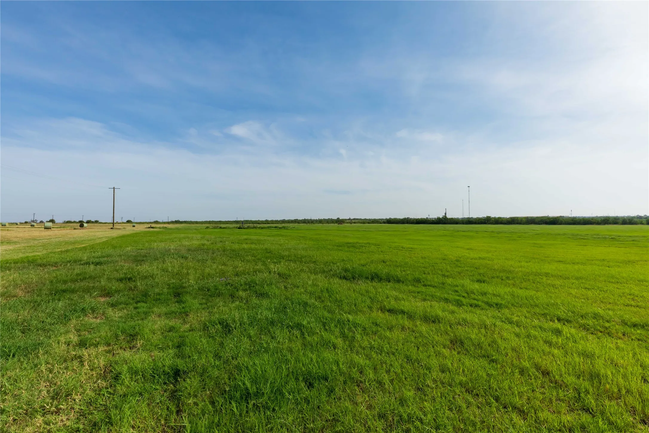 Ranch For Sale in Scurry County , 244 S County Road 221, Snyder, Texas 79549, 0, 0, Garage spaces, 0 Sqft, built in 0, mls#21351061, Real Estate Agent in Snyder, Homes For Sale in Scurry county, Homes For Sale in Snyder, Realtor in Snyder Texas, Real Estate Brokerage Independent Realty Texas, Luminita Cordes Realtor