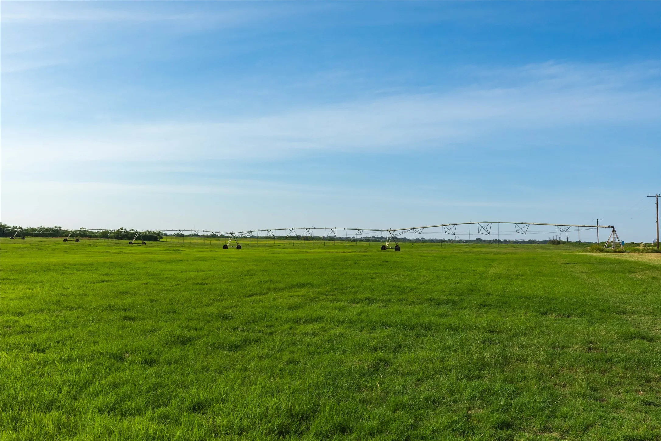 Ranch For Sale in Scurry County , 244 S County Road 221, Snyder, Texas 79549, 0, 0, Garage spaces, 0 Sqft, built in 0, mls#21351061, Real Estate Agent in Snyder, Homes For Sale in Scurry county, Homes For Sale in Snyder, Realtor in Snyder Texas, Real Estate Brokerage Independent Realty Texas, Luminita Cordes Realtor