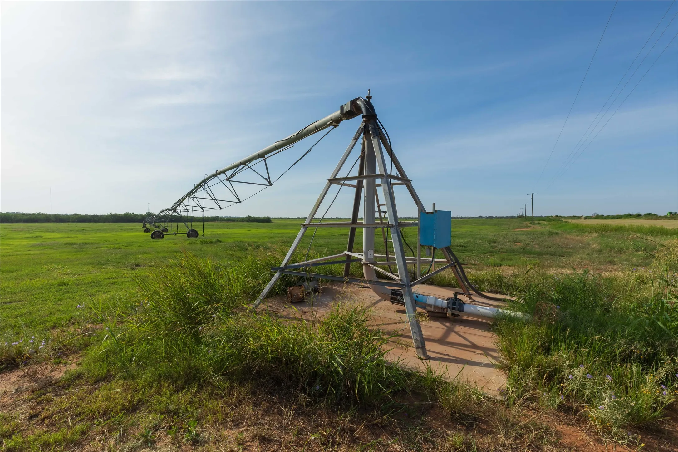 Ranch For Sale in Scurry County , 244 S County Road 221, Snyder, Texas 79549, 0, 0, Garage spaces, 0 Sqft, built in 0, mls#21351061, Real Estate Agent in Snyder, Homes For Sale in Scurry county, Homes For Sale in Snyder, Realtor in Snyder Texas, Real Estate Brokerage Independent Realty Texas, Luminita Cordes Realtor