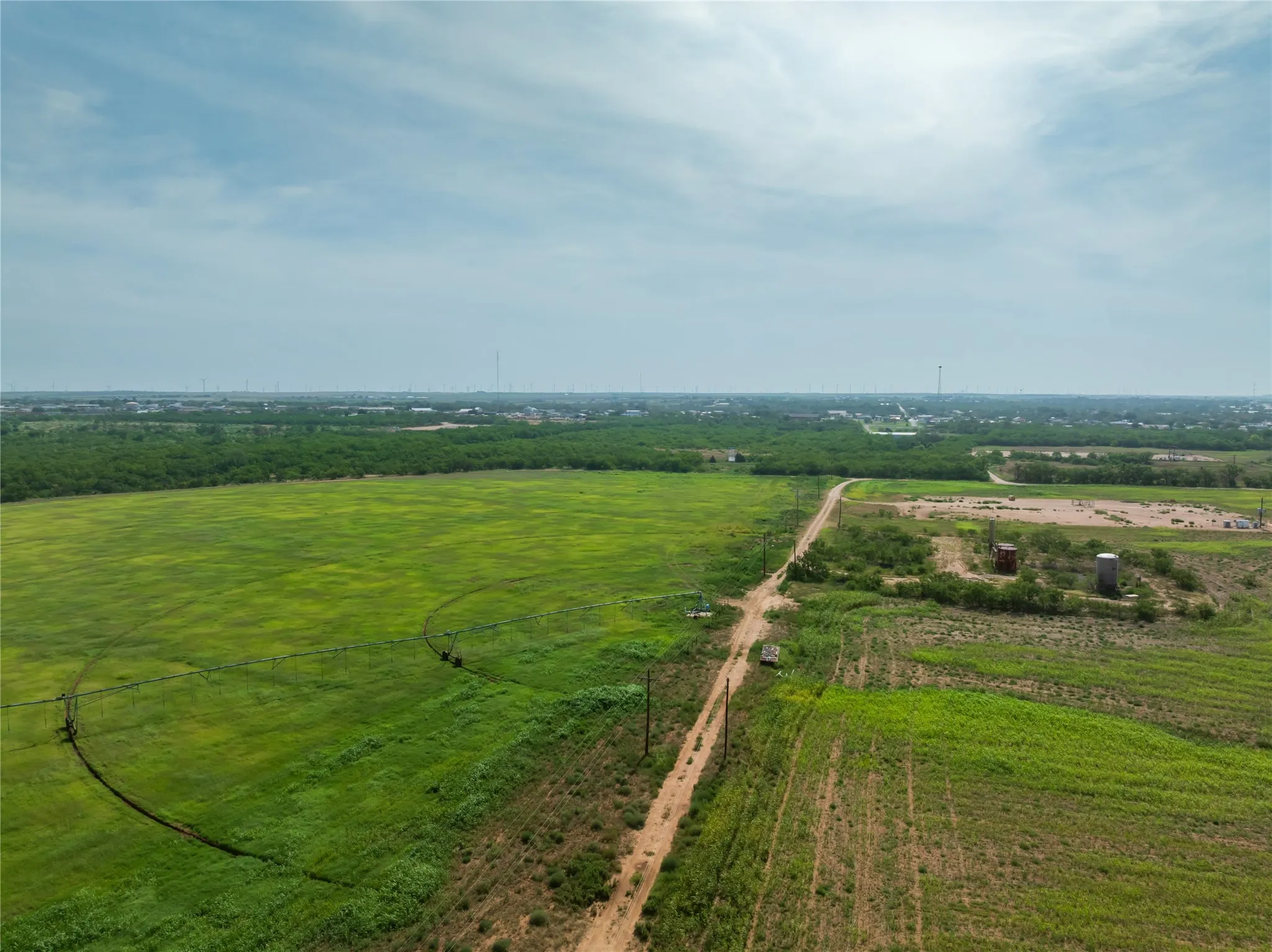 Ranch For Sale in Scurry County , 244 S County Road 221, Snyder, Texas 79549, 0, 0, Garage spaces, 0 Sqft, built in 0, mls#21351061, Real Estate Agent in Snyder, Homes For Sale in Scurry county, Homes For Sale in Snyder, Realtor in Snyder Texas, Real Estate Brokerage Independent Realty Texas, Luminita Cordes Realtor