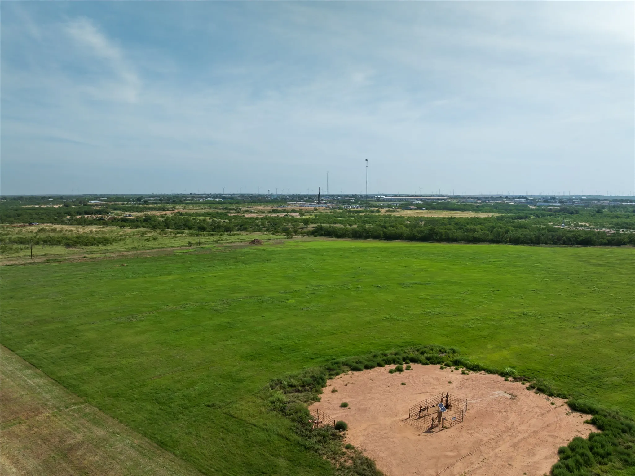 Ranch For Sale in Scurry County , 244 S County Road 221, Snyder, Texas 79549, 0, 0, Garage spaces, 0 Sqft, built in 0, mls#21351061, Real Estate Agent in Snyder, Homes For Sale in Scurry county, Homes For Sale in Snyder, Realtor in Snyder Texas, Real Estate Brokerage Independent Realty Texas, Luminita Cordes Realtor