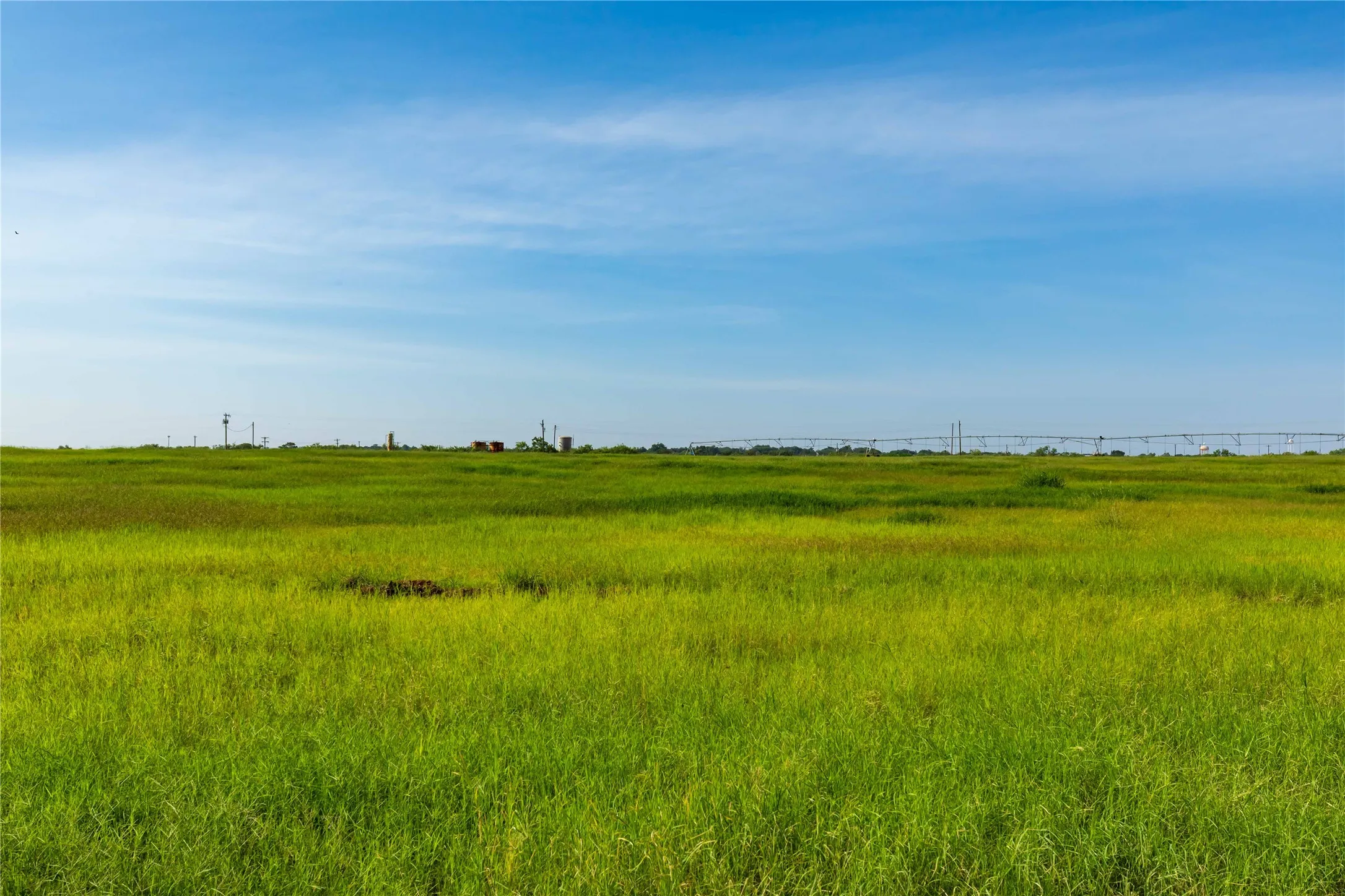 Ranch For Sale in Scurry County , 244 S County Road 221, Snyder, Texas 79549, 0, 0, Garage spaces, 0 Sqft, built in 0, mls#21351061, Real Estate Agent in Snyder, Homes For Sale in Scurry county, Homes For Sale in Snyder, Realtor in Snyder Texas, Real Estate Brokerage Independent Realty Texas, Luminita Cordes Realtor