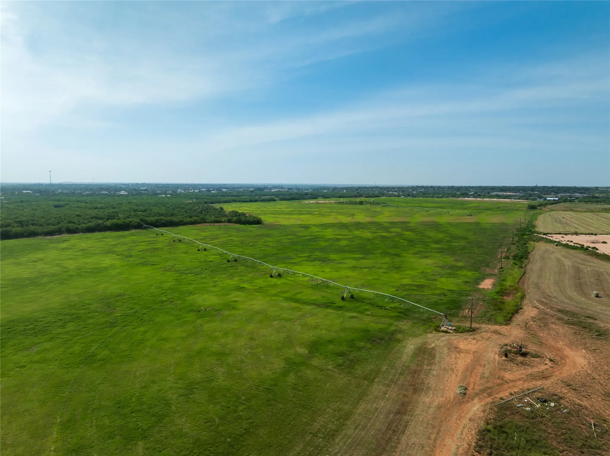 Ranch For Sale in Scurry County , 244 S County Road 221, Snyder, Texas 79549, 0, 0, Garage spaces, 0 Sqft, built in 0, mls#21351061, Real Estate Agent in Snyder, Homes For Sale in Scurry county, Homes For Sale in Snyder, Realtor in Snyder Texas, Real Estate Brokerage Independent Realty Texas, Luminita Cordes Realtor
