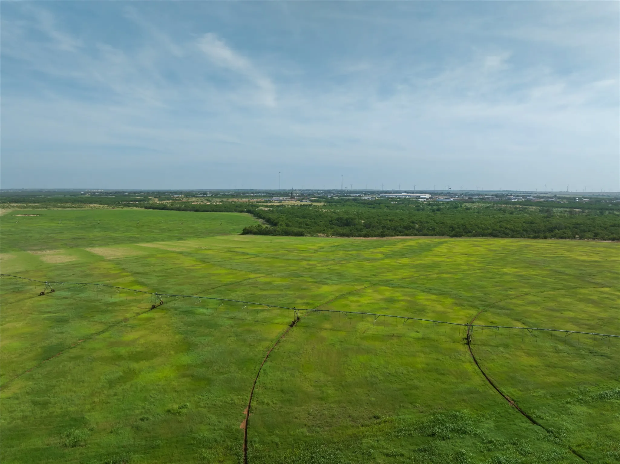 Ranch For Sale in Scurry County , 244 S County Road 221, Snyder, Texas 79549, 0, 0, Garage spaces, 0 Sqft, built in 0, mls#21351061, Real Estate Agent in Snyder, Homes For Sale in Scurry county, Homes For Sale in Snyder, Realtor in Snyder Texas, Real Estate Brokerage Independent Realty Texas, Luminita Cordes Realtor