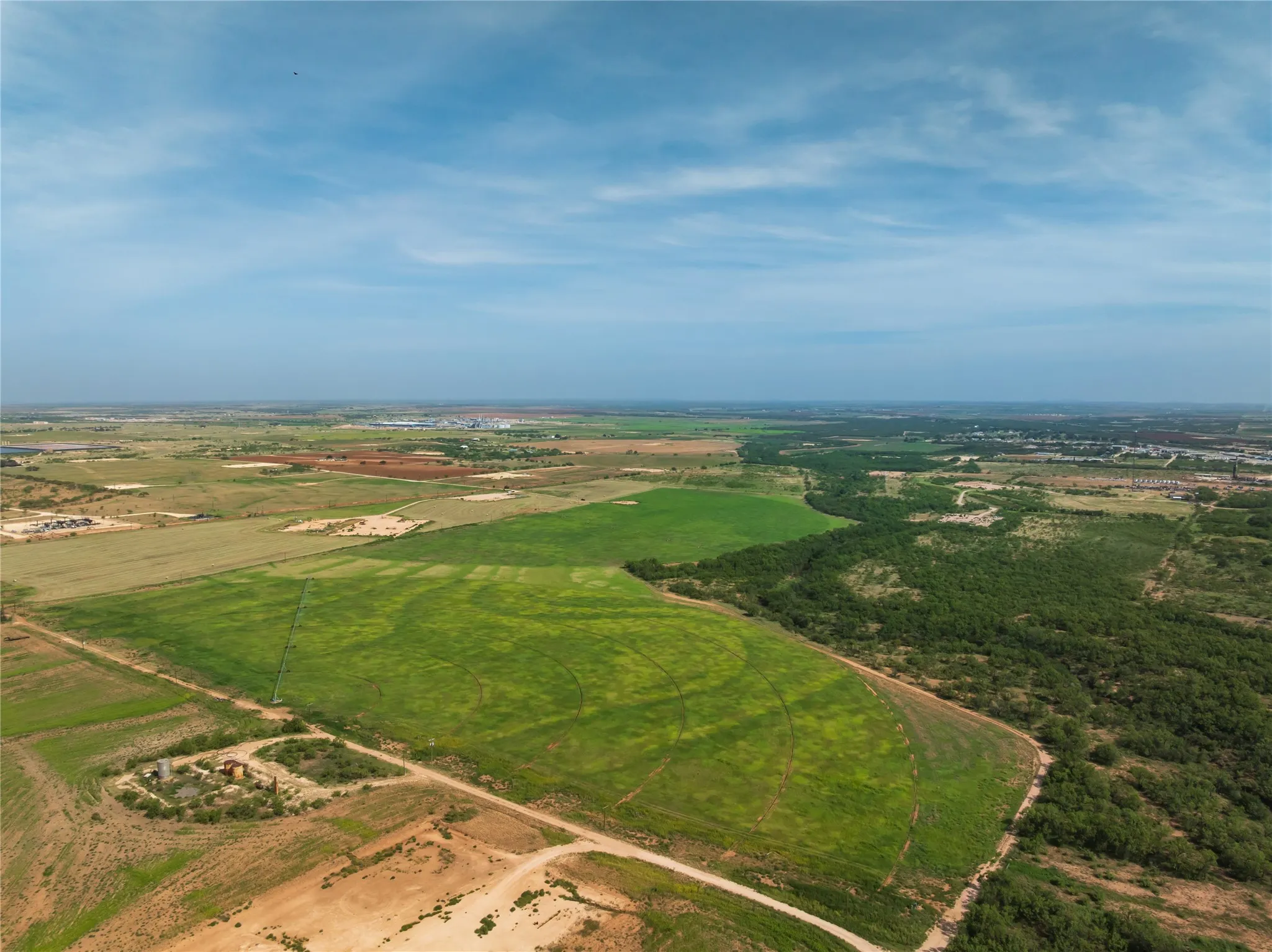 Ranch For Sale in Scurry County , 244 S County Road 221, Snyder, Texas 79549, 0, 0, Garage spaces, 0 Sqft, built in 0, mls#21351061, Real Estate Agent in Snyder, Homes For Sale in Scurry county, Homes For Sale in Snyder, Realtor in Snyder Texas, Real Estate Brokerage Independent Realty Texas, Luminita Cordes Realtor