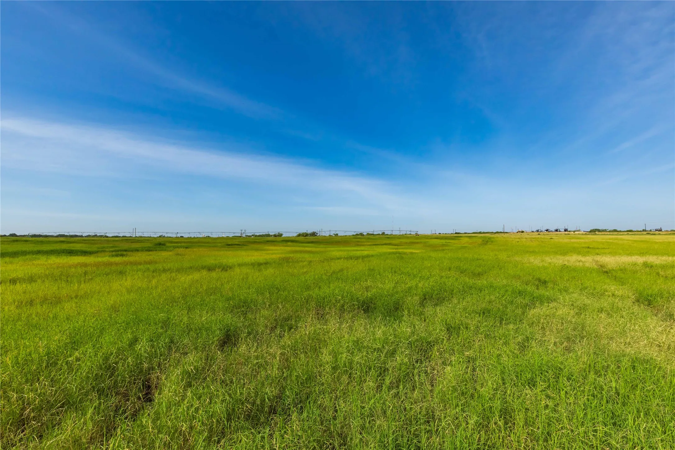 Ranch For Sale in Scurry County , 244 S County Road 221, Snyder, Texas 79549, 0, 0, Garage spaces, 0 Sqft, built in 0, mls#21351061, Real Estate Agent in Snyder, Homes For Sale in Scurry county, Homes For Sale in Snyder, Realtor in Snyder Texas, Real Estate Brokerage Independent Realty Texas, Luminita Cordes Realtor