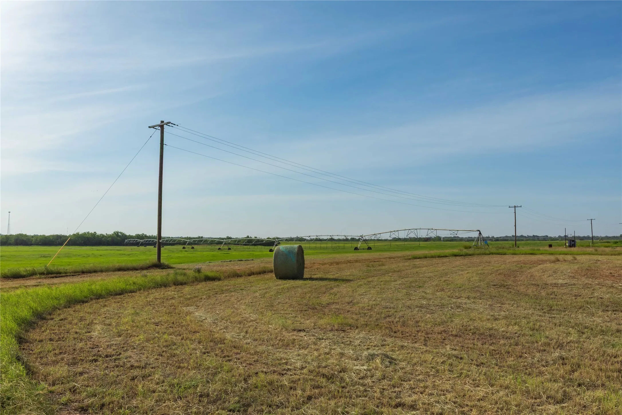 Ranch For Sale in Scurry County , 244 S County Road 221, Snyder, Texas 79549, 0, 0, Garage spaces, 0 Sqft, built in 0, mls#21351061, Real Estate Agent in Snyder, Homes For Sale in Scurry county, Homes For Sale in Snyder, Realtor in Snyder Texas, Real Estate Brokerage Independent Realty Texas, Luminita Cordes Realtor