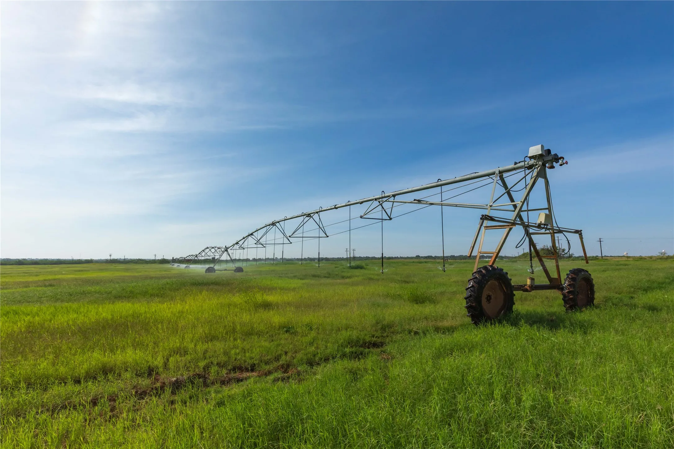 Ranch For Sale in Scurry County , 244 S County Road 221, Snyder, Texas 79549, 0, 0, Garage spaces, 0 Sqft, built in 0, mls#21351061, Real Estate Agent in Snyder, Homes For Sale in Scurry county, Homes For Sale in Snyder, Realtor in Snyder Texas, Real Estate Brokerage Independent Realty Texas, Luminita Cordes Realtor