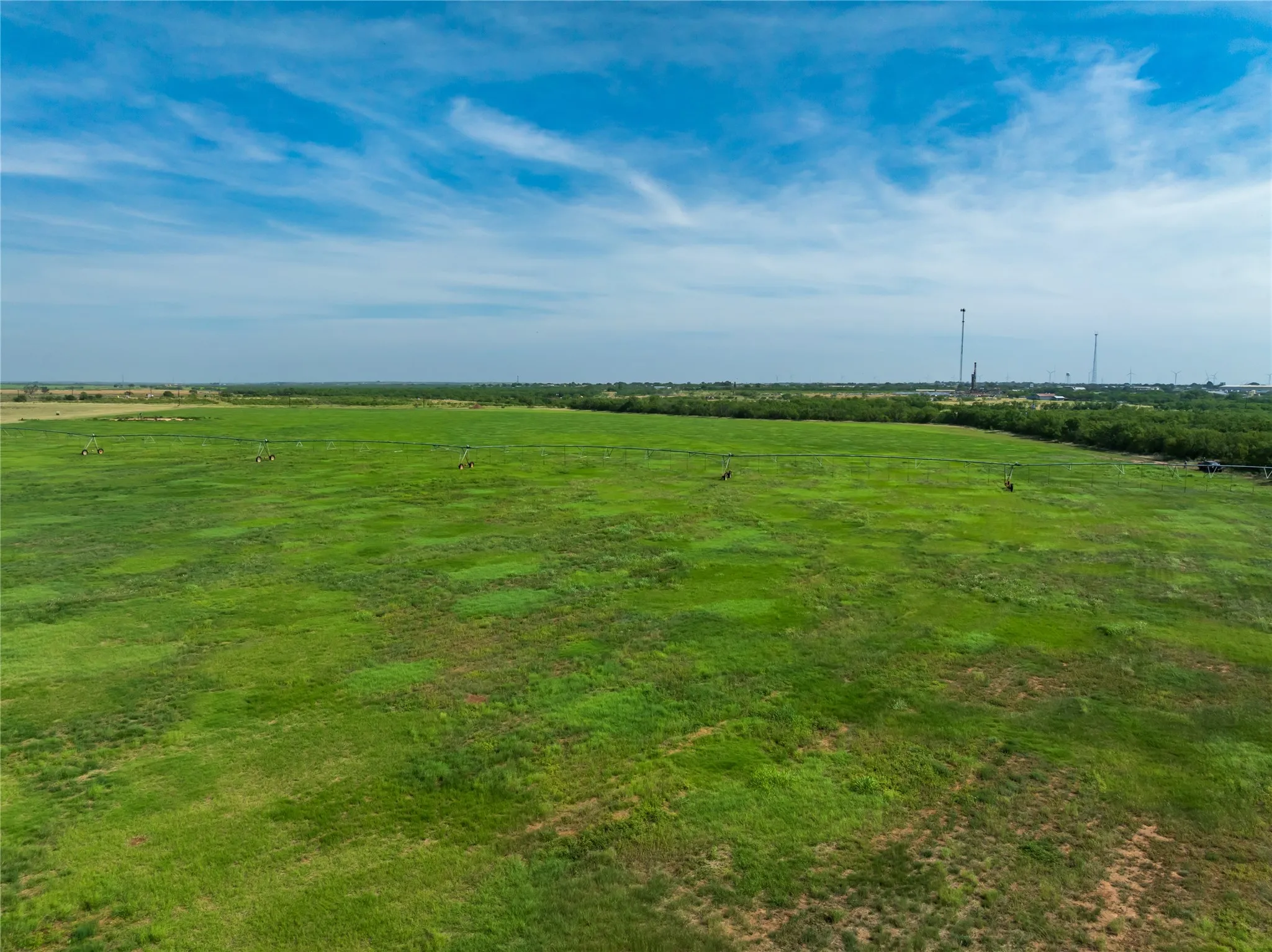 Ranch For Sale in Scurry County , 244 S County Road 221, Snyder, Texas 79549, 0, 0, Garage spaces, 0 Sqft, built in 0, mls#21351061, Real Estate Agent in Snyder, Homes For Sale in Scurry county, Homes For Sale in Snyder, Realtor in Snyder Texas, Real Estate Brokerage Independent Realty Texas, Luminita Cordes Realtor