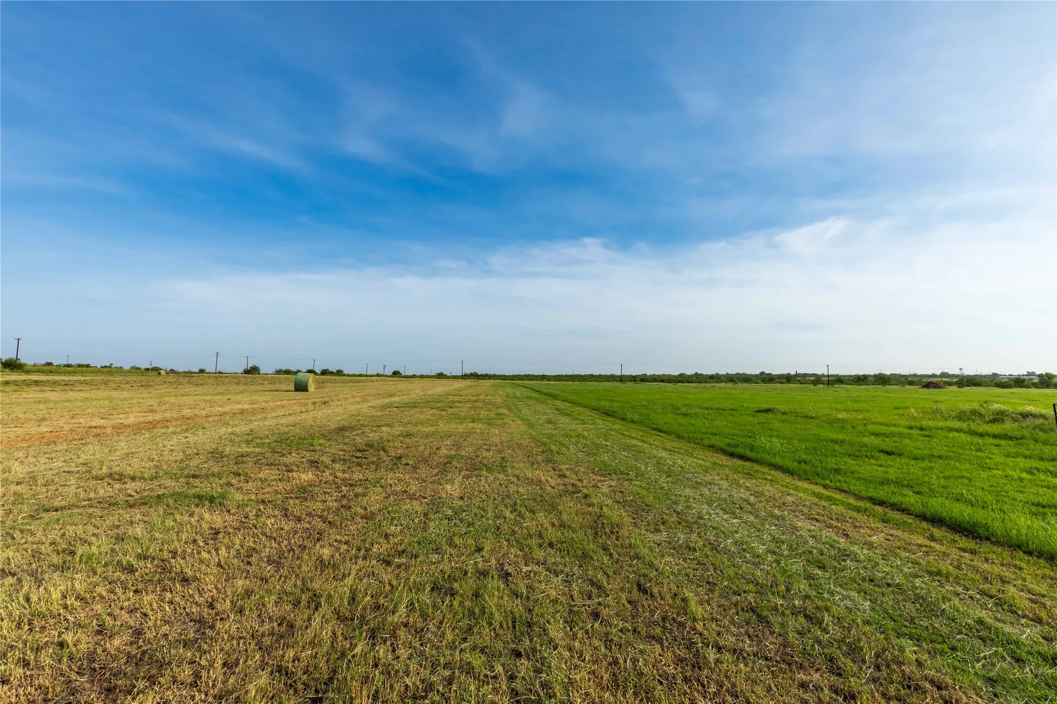 Ranch For Sale in Scurry County , 244 S County Road 221, Snyder, Texas 79549, 0, 0, Garage spaces, 0 Sqft, built in 0, mls#21351061, Real Estate Agent in Snyder, Homes For Sale in Scurry county, Homes For Sale in Snyder, Realtor in Snyder Texas, Real Estate Brokerage Independent Realty Texas, Luminita Cordes Realtor