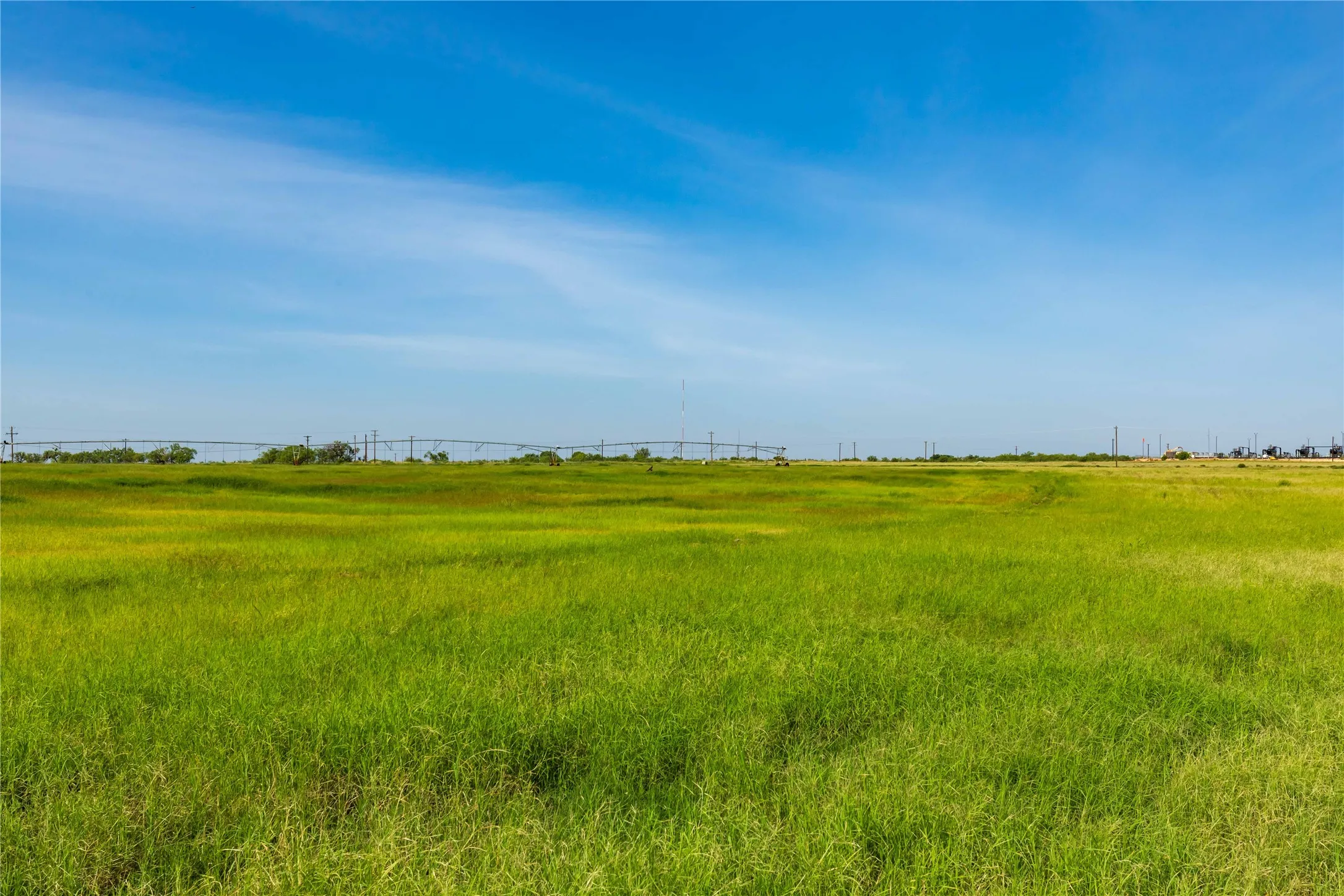 Ranch For Sale in Scurry County , 244 S County Road 221, Snyder, Texas 79549, 0, 0, Garage spaces, 0 Sqft, built in 0, mls#21351061, Real Estate Agent in Snyder, Homes For Sale in Scurry county, Homes For Sale in Snyder, Realtor in Snyder Texas, Real Estate Brokerage Independent Realty Texas, Luminita Cordes Realtor