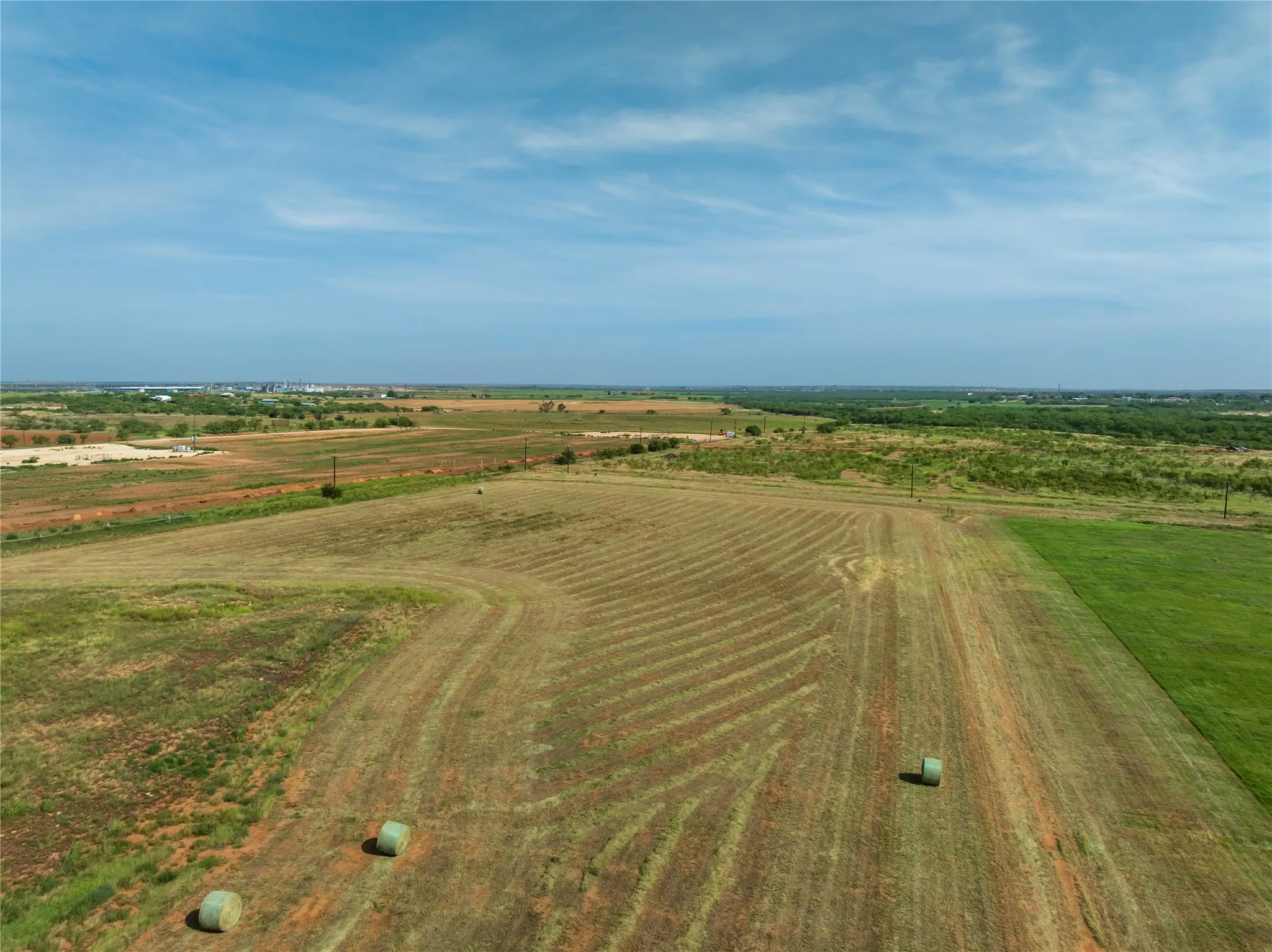 Ranch For Sale in Scurry County , 244 S County Road 221, Snyder, Texas 79549, 0, 0, Garage spaces, 0 Sqft, built in 0, mls#21351061, Real Estate Agent in Snyder, Homes For Sale in Scurry county, Homes For Sale in Snyder, Realtor in Snyder Texas, Real Estate Brokerage Independent Realty Texas, Luminita Cordes Realtor